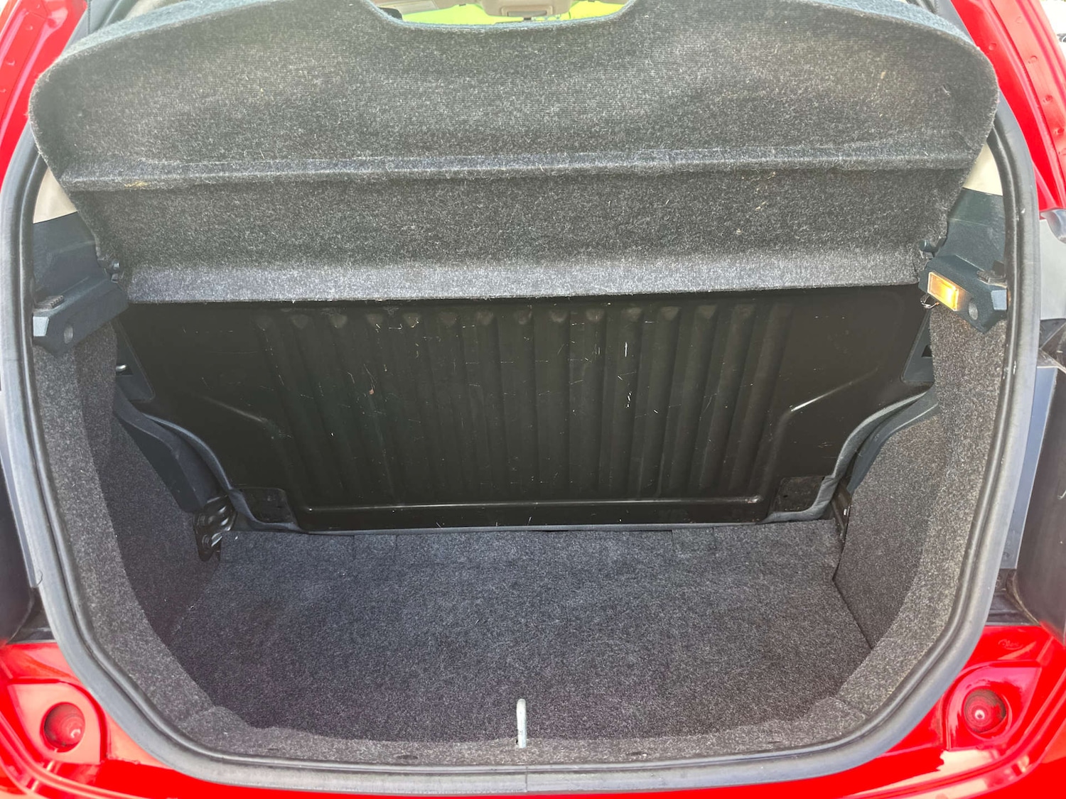 Used Ford Ka 2014 for sale - 76757121: Photo 14