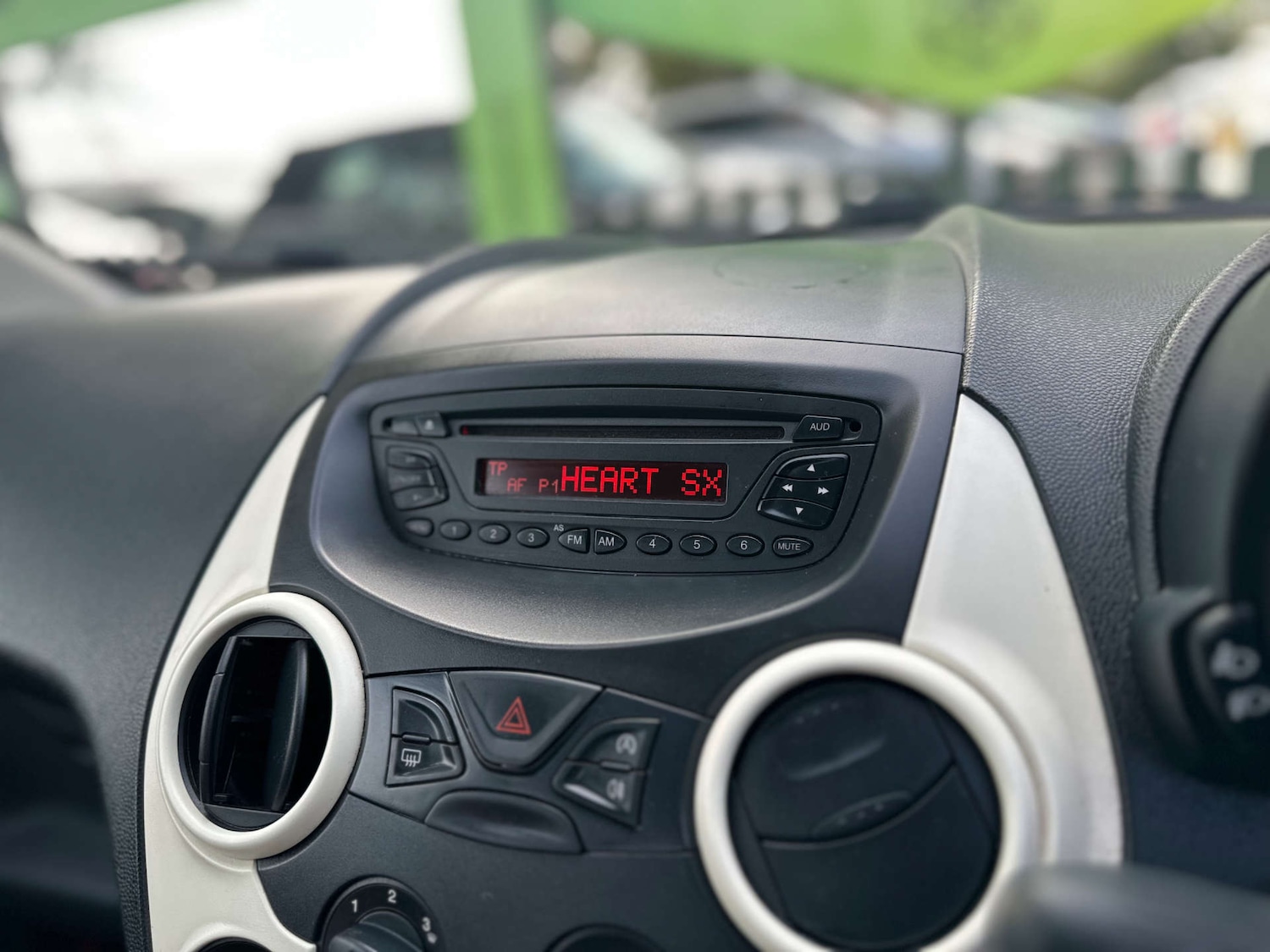 Used Ford Ka 2014 for sale - 76757121: Photo 16