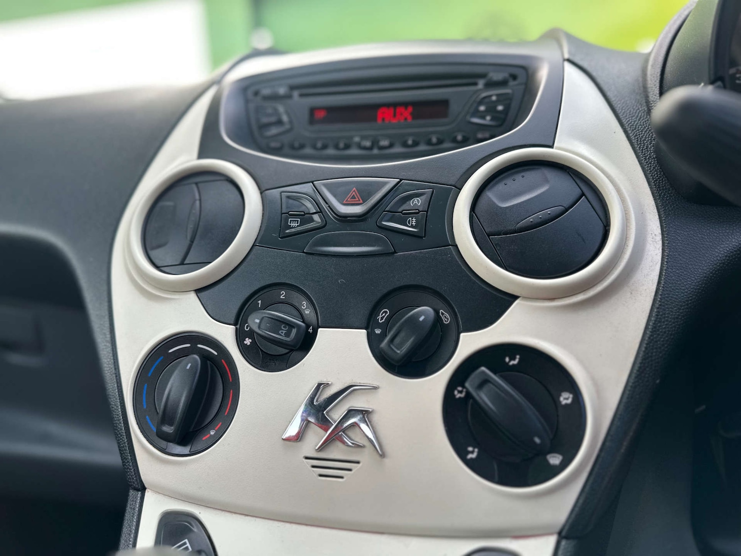 Used Ford Ka 2014 for sale - 76757121: Photo 20