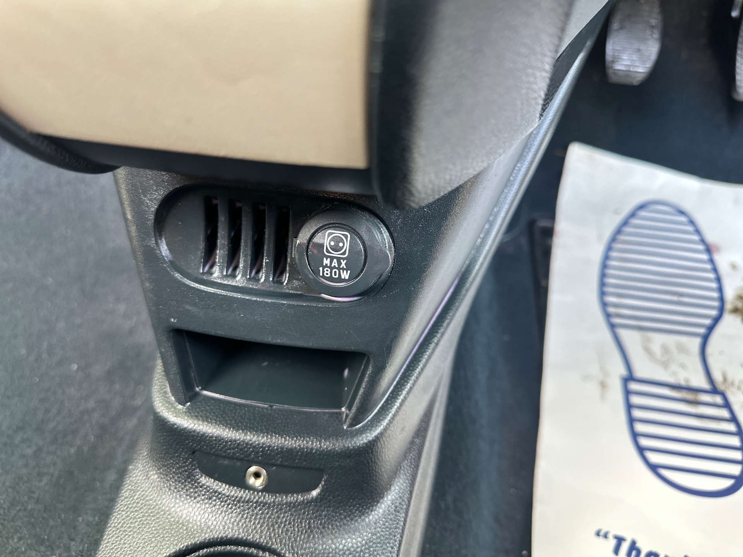 Used Ford Ka 2014 for sale - 76757121: Photo 22