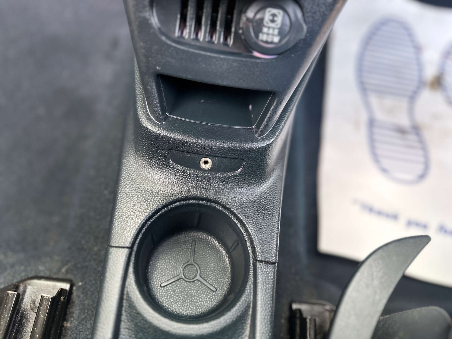 Used Ford Ka 2014 for sale - 76757121: Photo 25