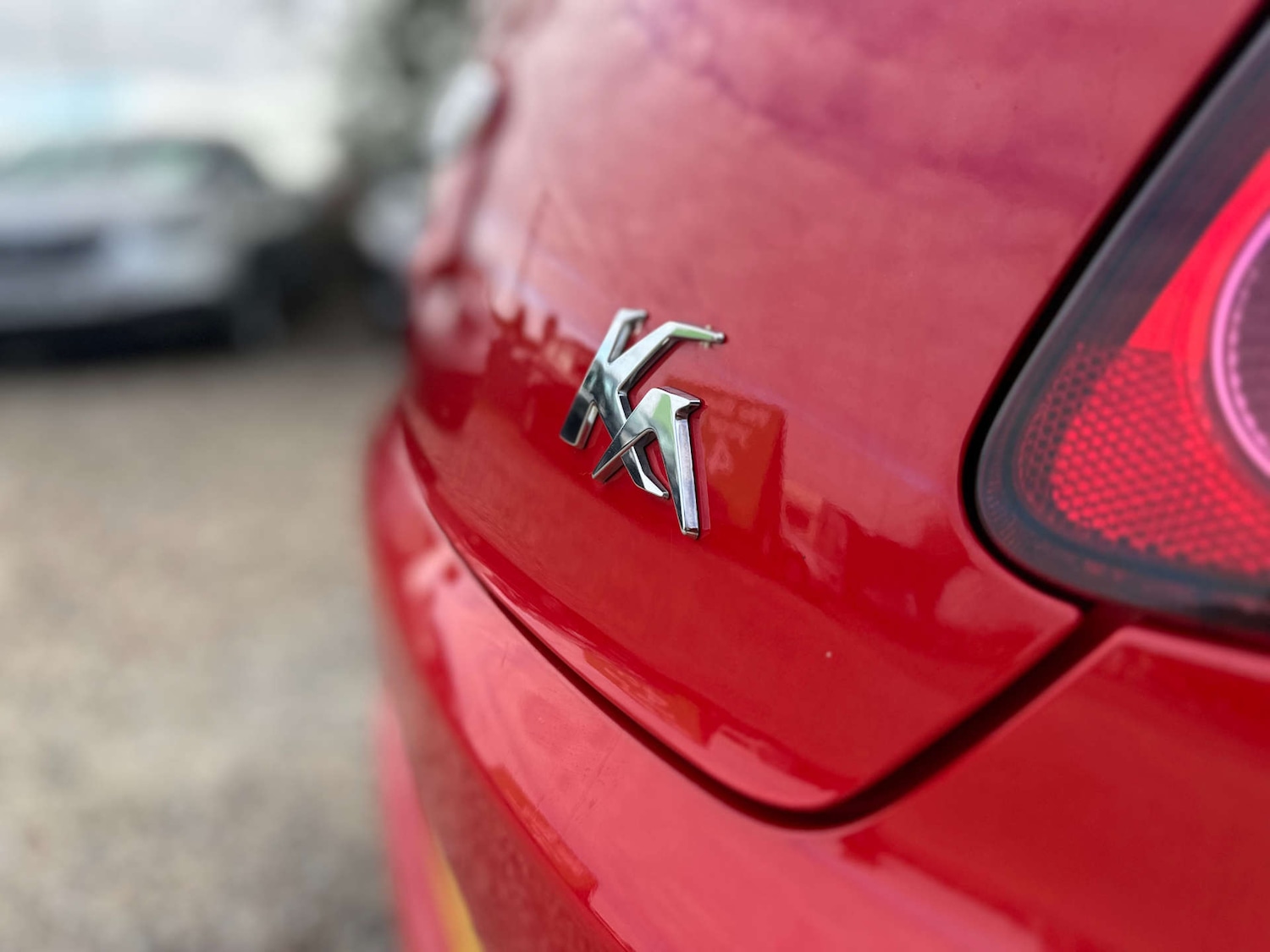 Used Ford Ka 2014 for sale - 76757121: Photo 26