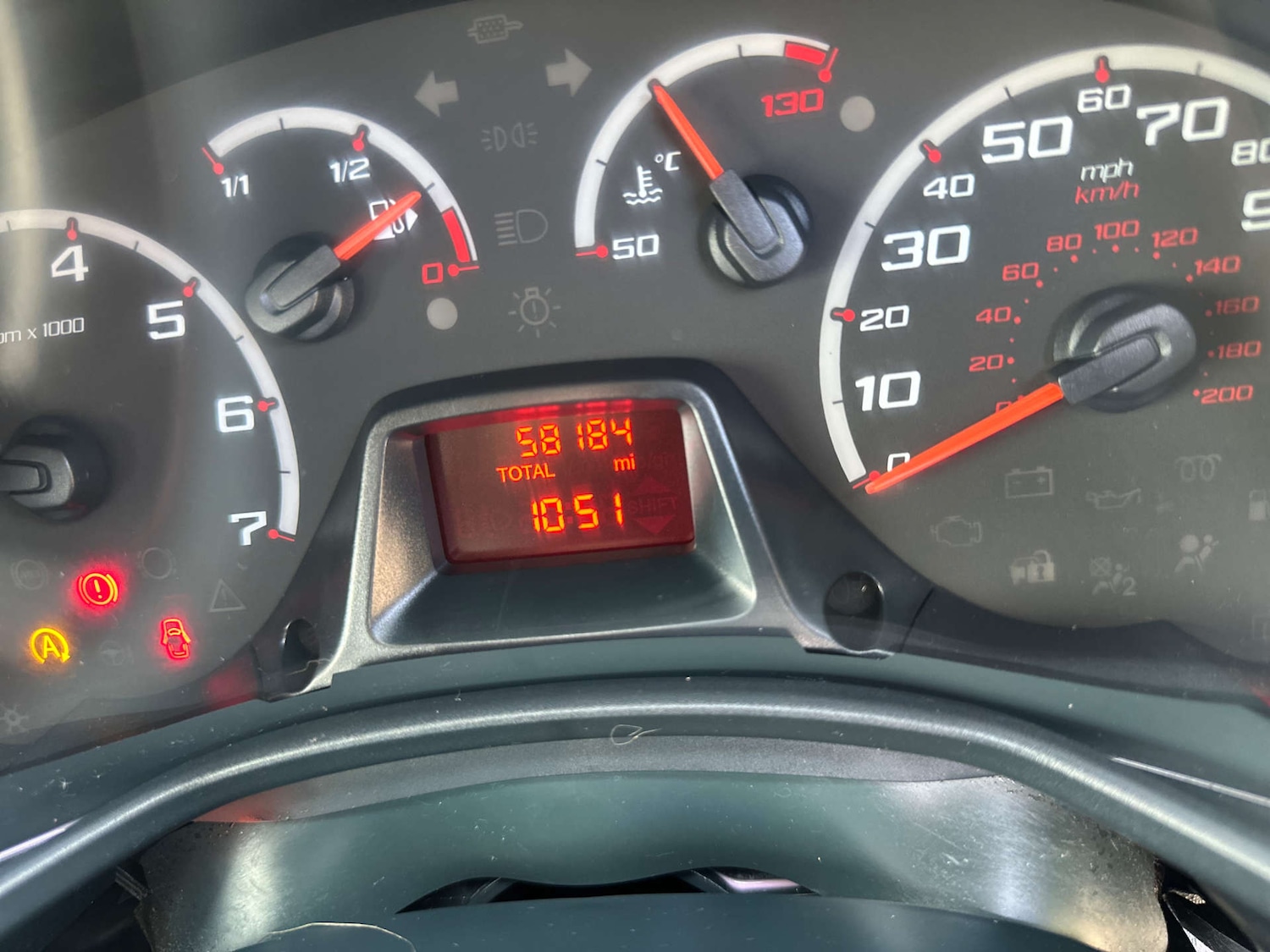 Used Ford Ka 2014 for sale - 76757121: Photo 3