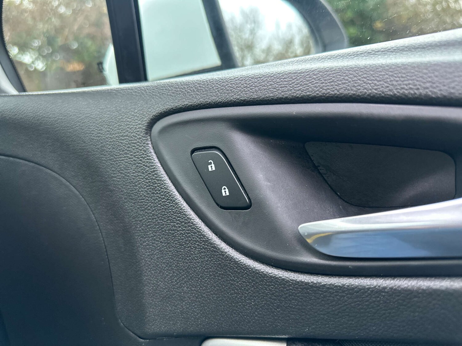 Used Vauxhall Astra 2020 for sale - 77529386: Photo 32