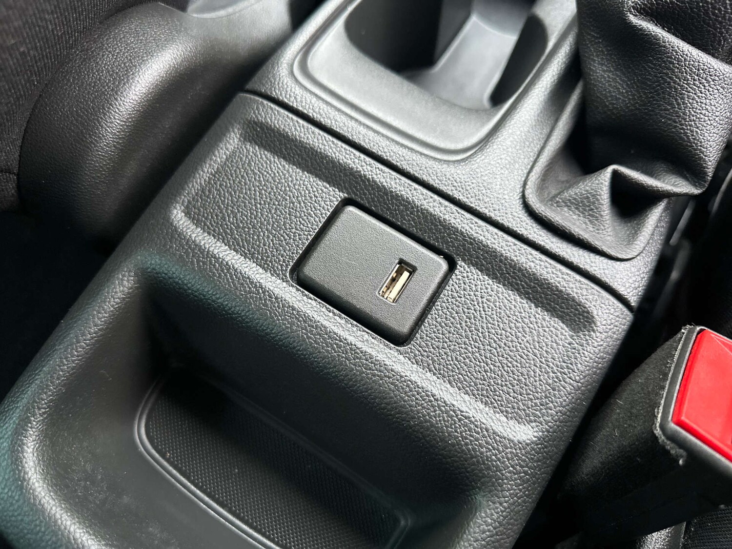 Used Vauxhall Astra 2020 for sale - 77529386: Photo 33