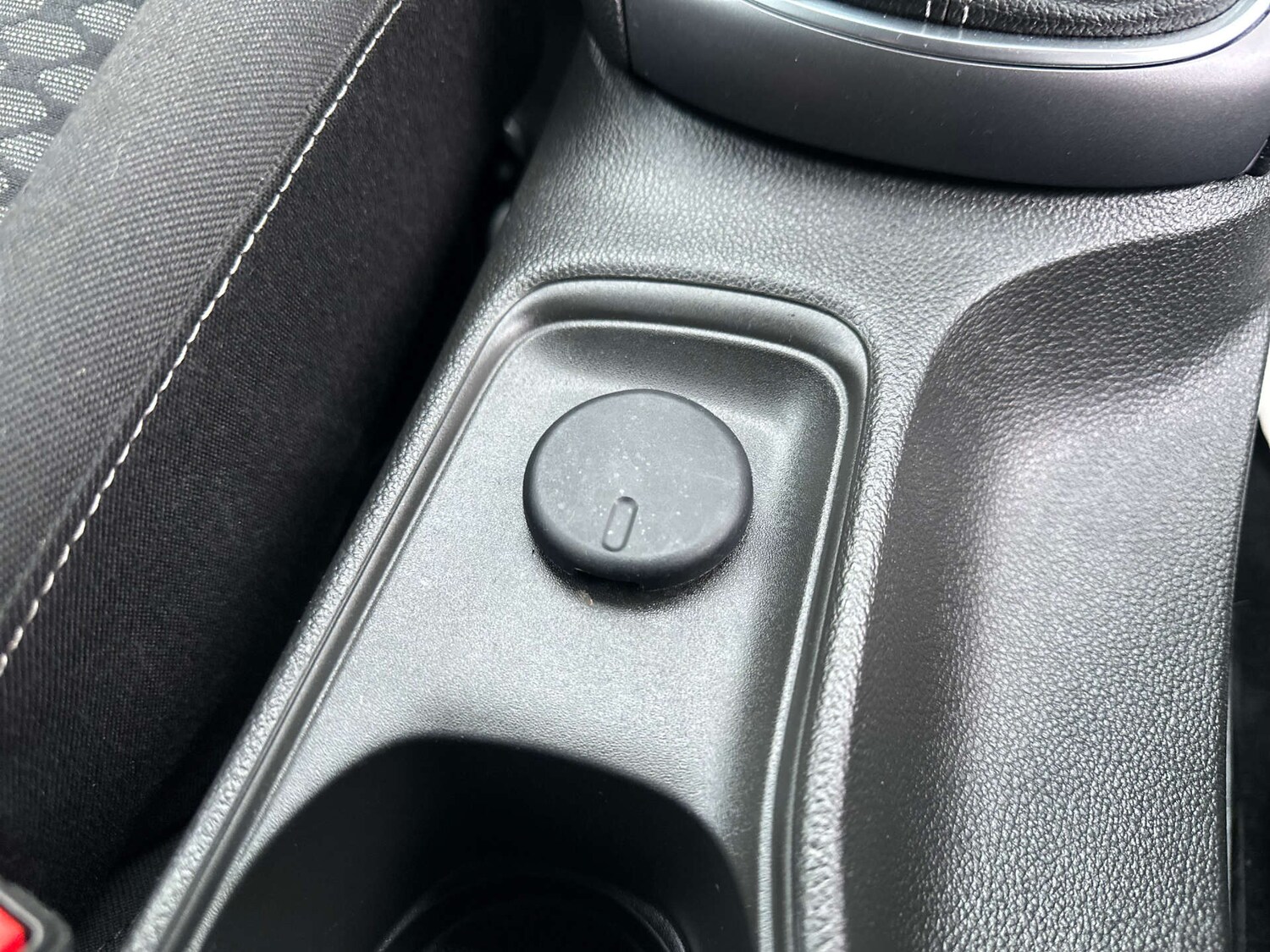 Used Vauxhall Astra 2020 for sale - 77529386: Photo 37