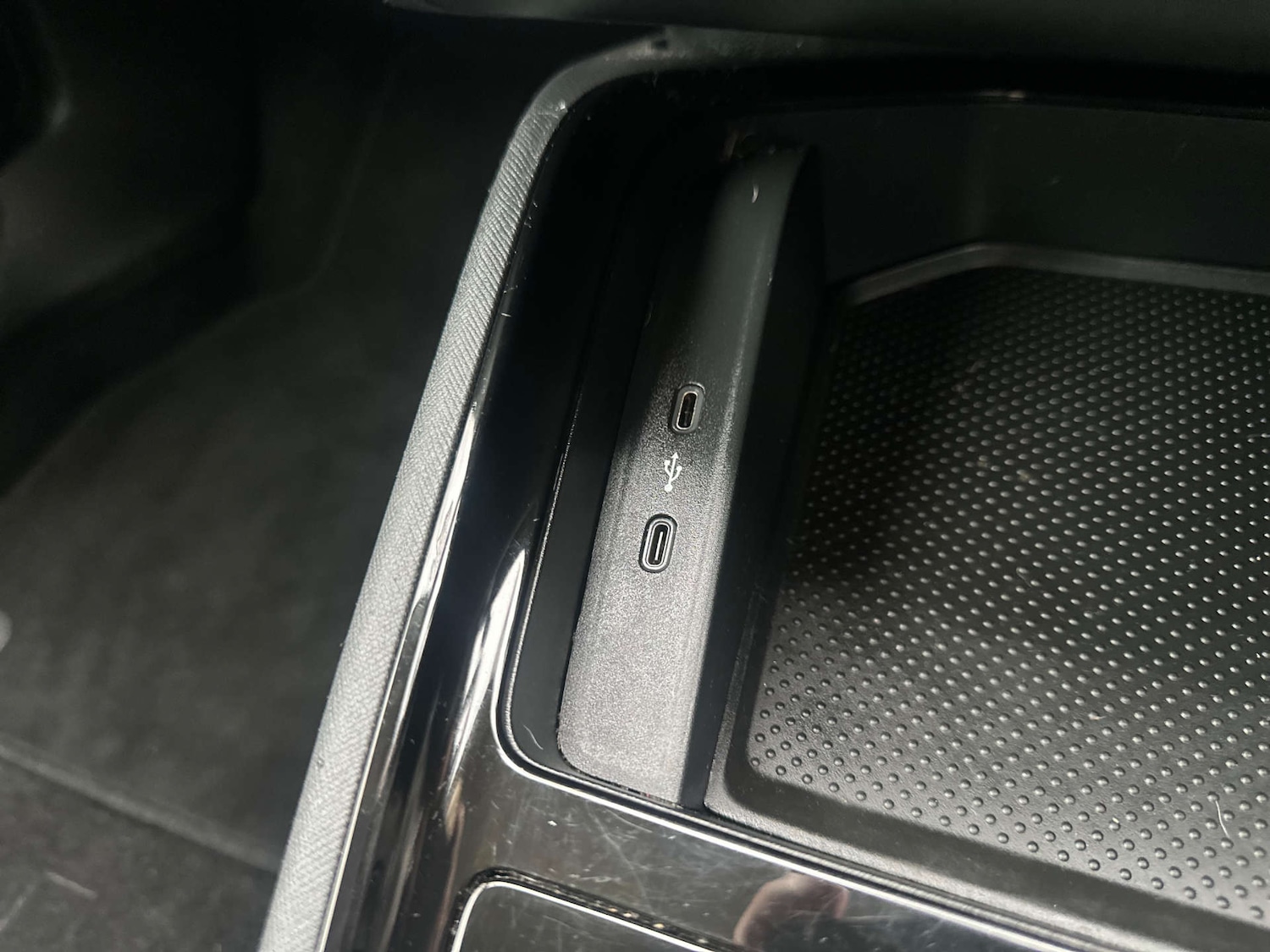 Used Skoda Kamiq 2020 for sale - 76973900: Photo 22