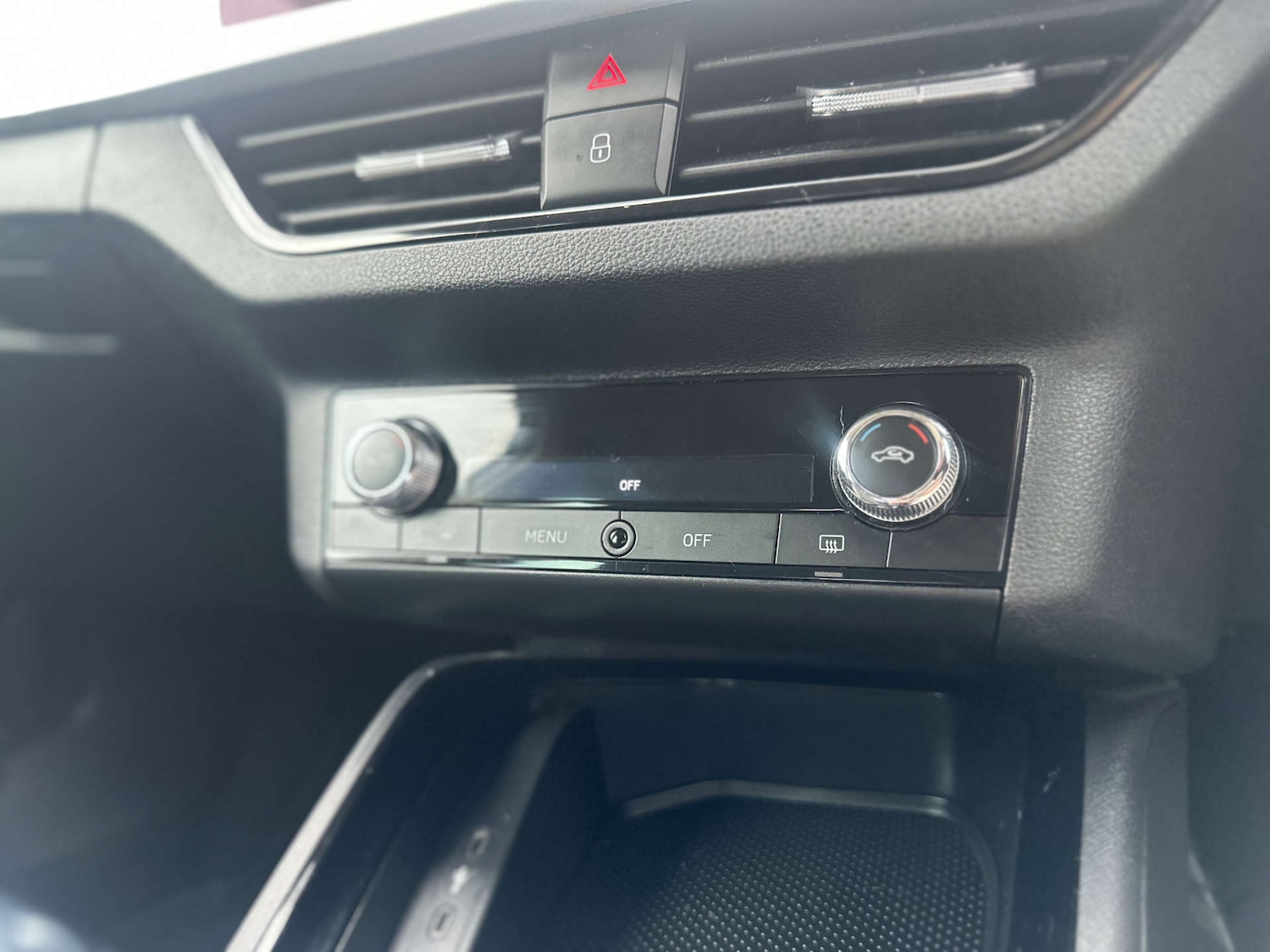 Used Skoda Kamiq 2020 for sale - 76973900: Photo 23