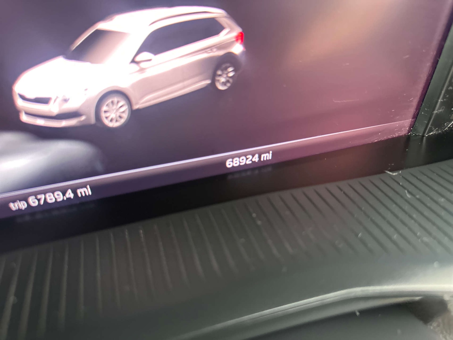 Used Skoda Kamiq 2020 for sale - 76973900: Photo 28