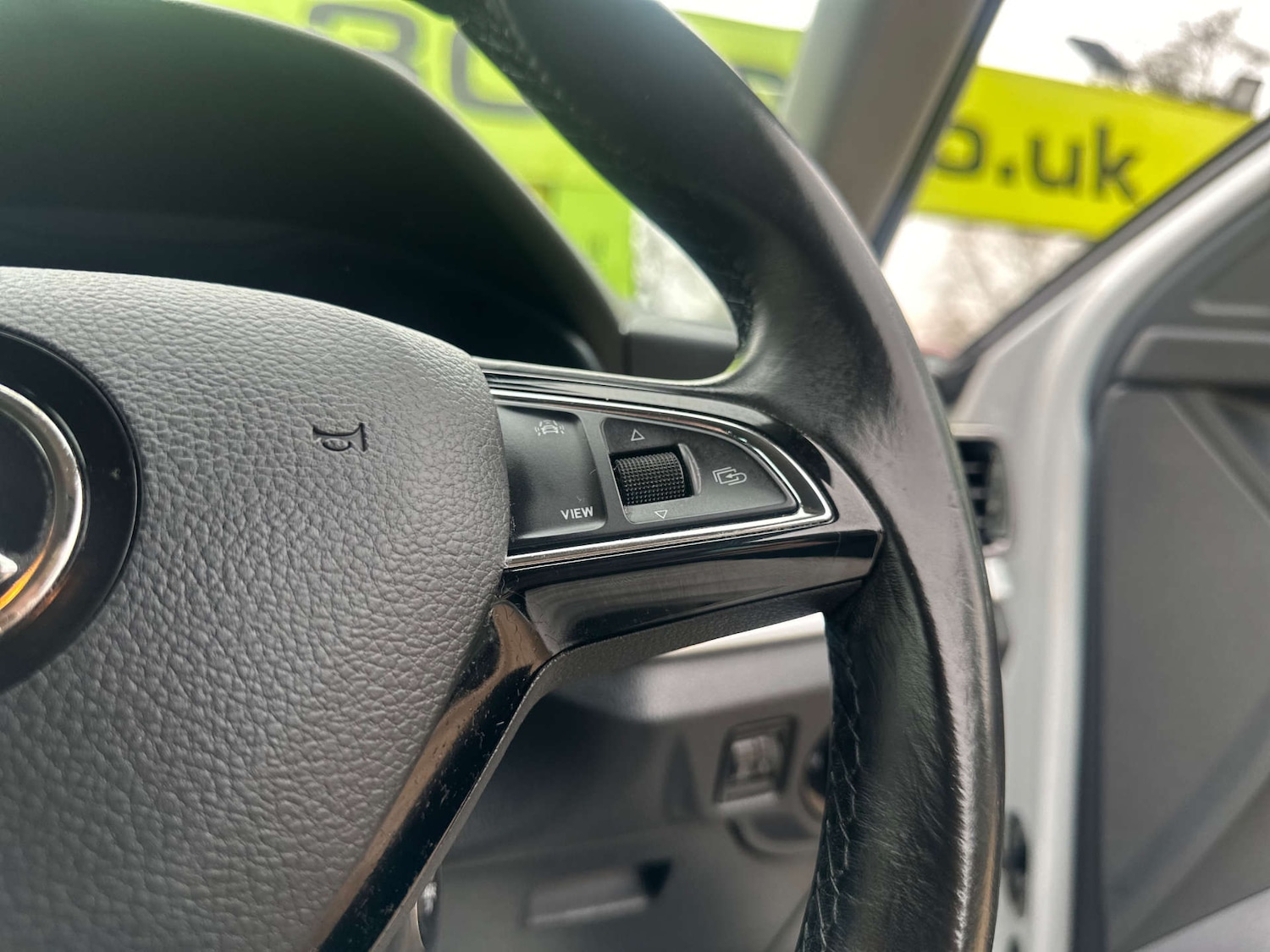 Used Skoda Kamiq 2020 for sale - 76973900: Photo 29