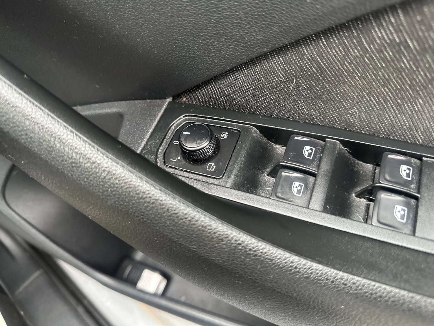 Used Skoda Kamiq 2020 for sale - 76973900: Photo 31