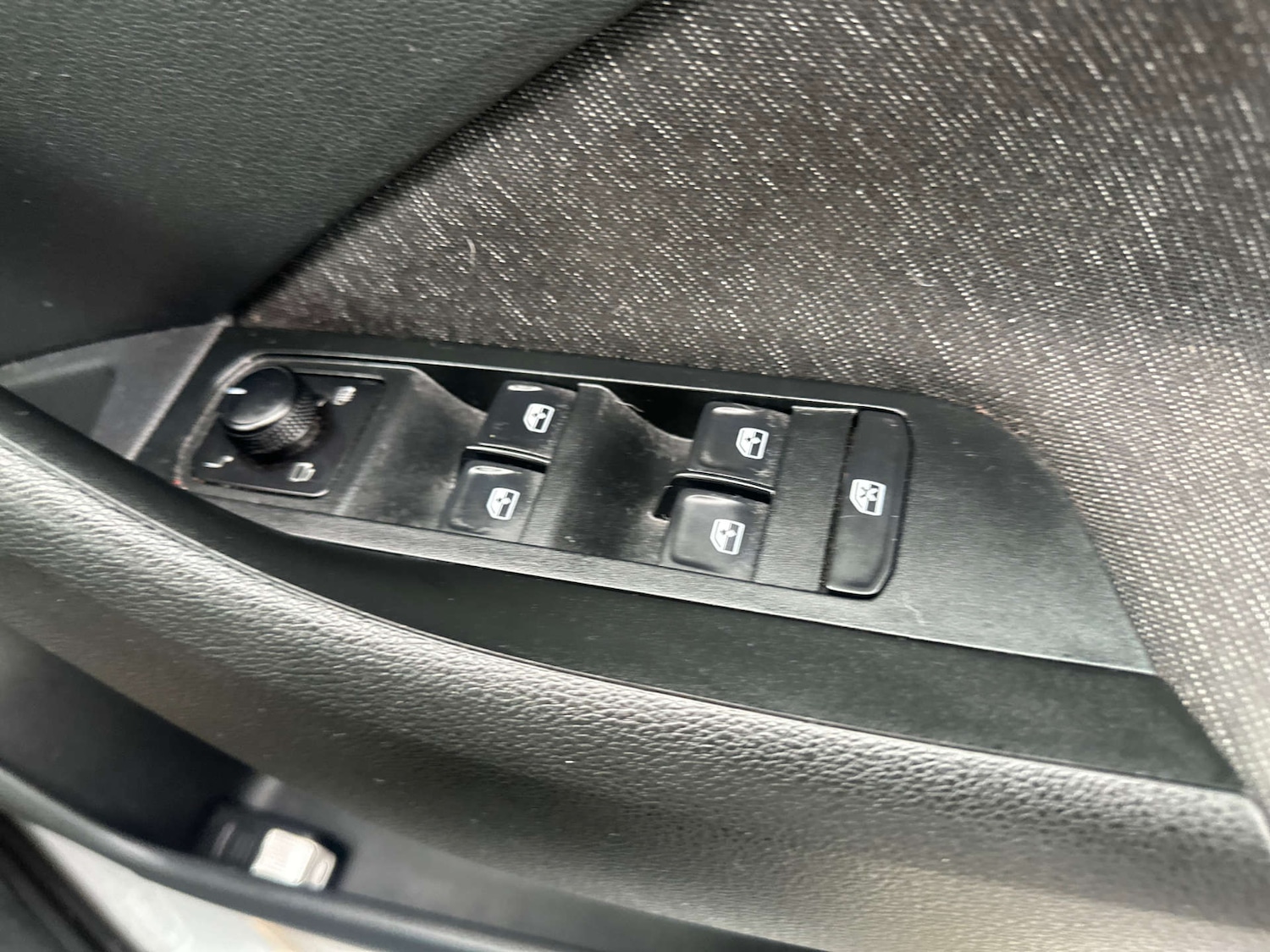 Used Skoda Kamiq 2020 for sale - 76973900: Photo 32