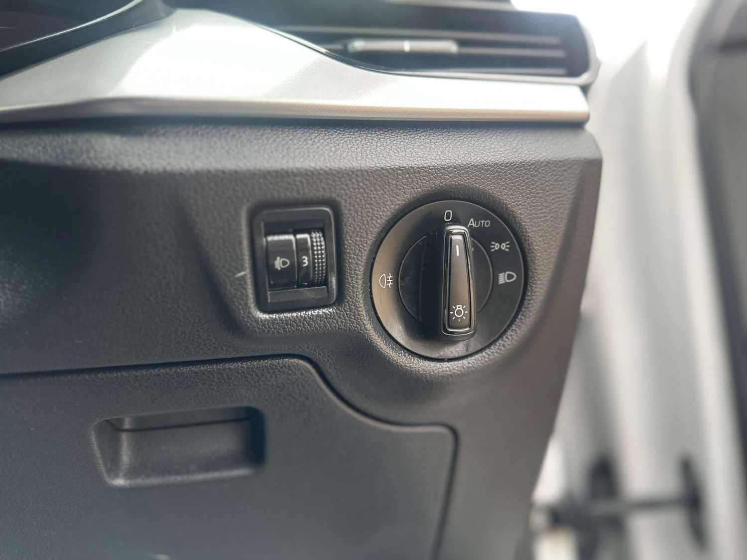 Used Skoda Kamiq 2020 for sale - 76973900: Photo 33