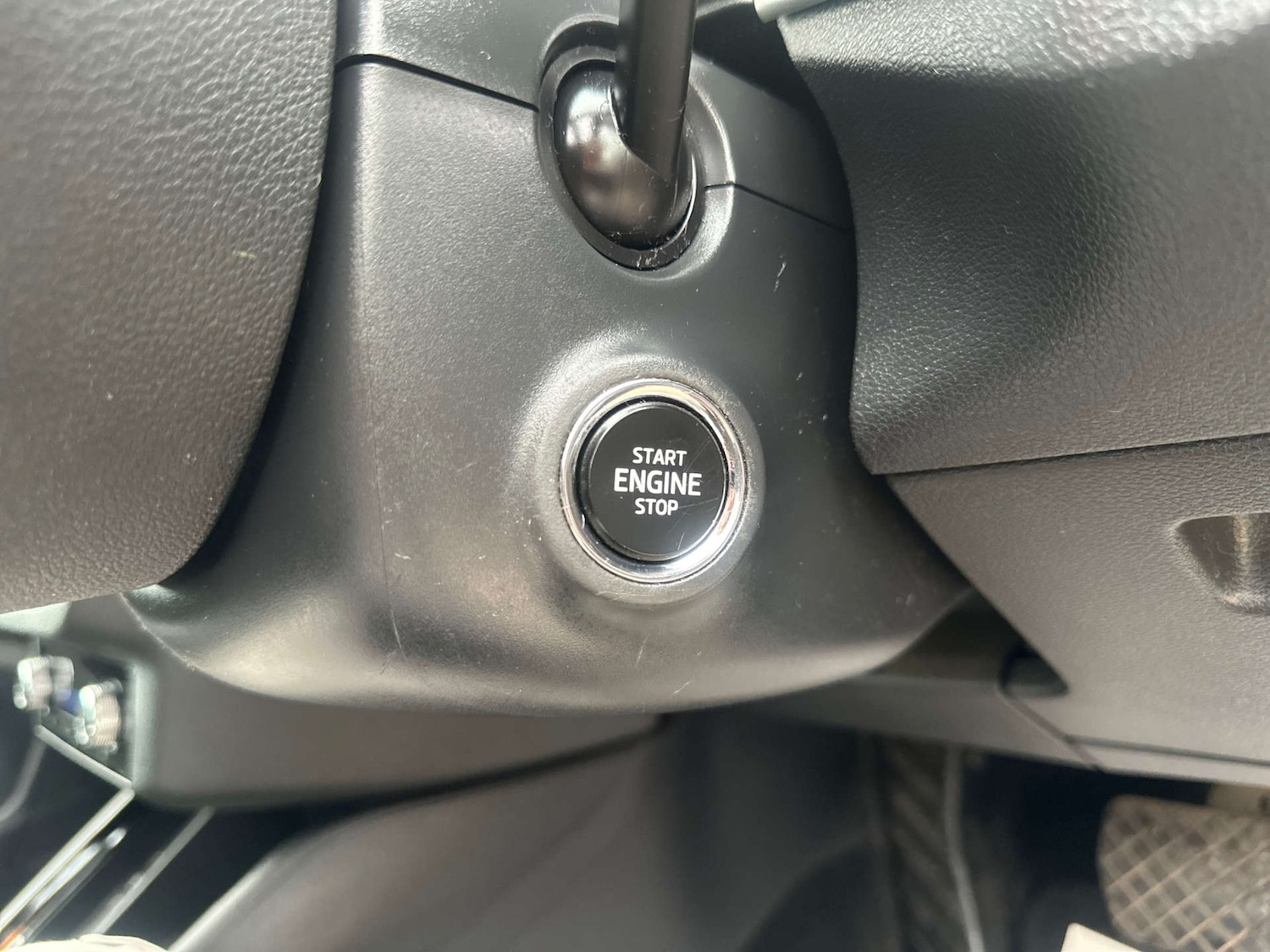 Used Skoda Kamiq 2020 for sale - 76973900: Photo 35