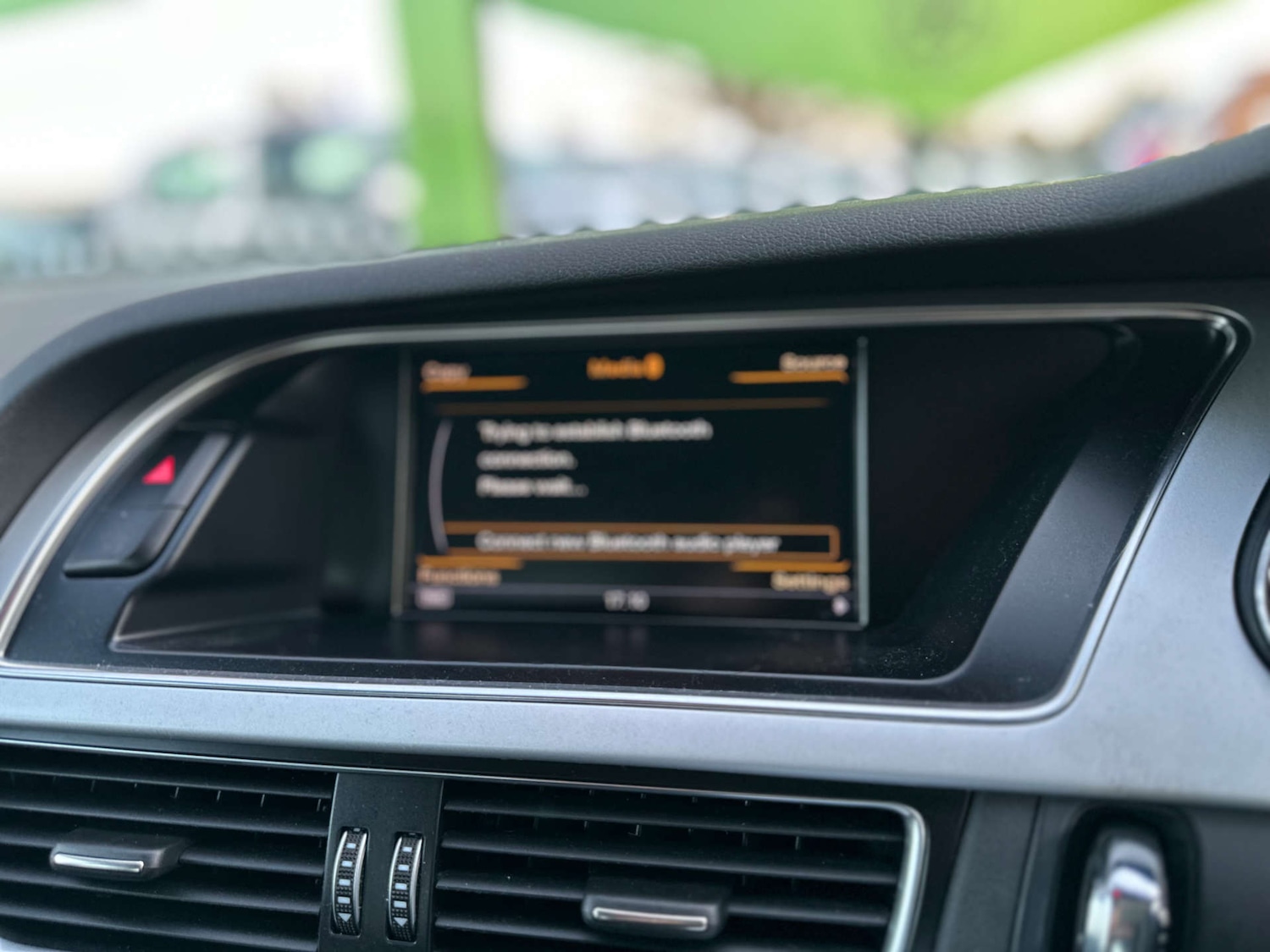 Used Audi A4 2015 for sale - 77693782: Photo 20