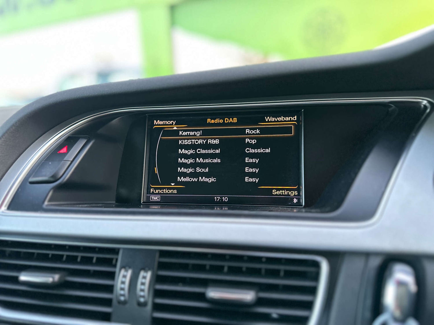 Used Audi A4 2015 for sale - 77693782: Photo 21