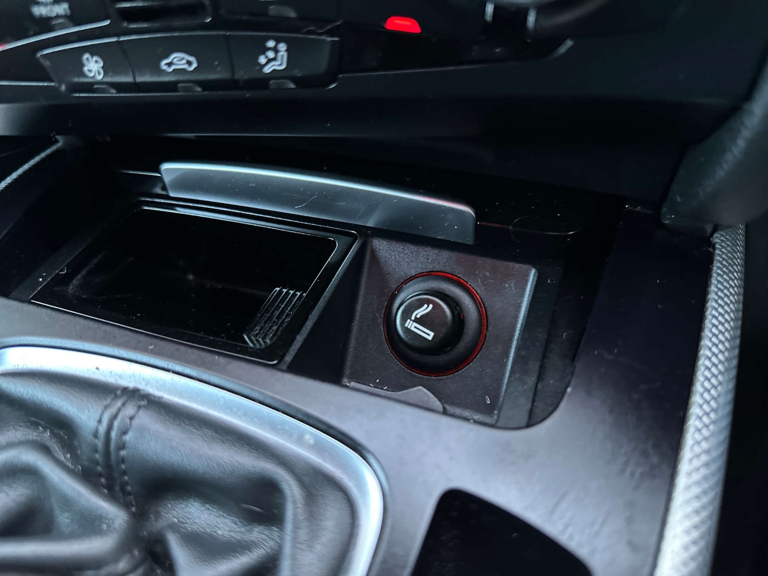 Used Audi A4 2015 for sale - 77693782: Photo 23