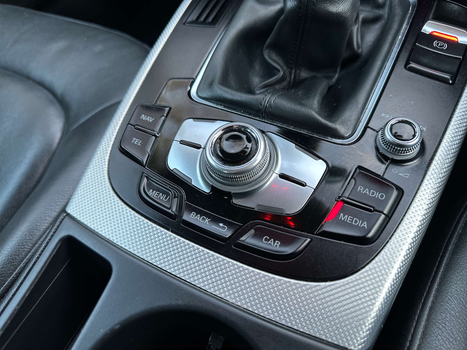 Used Audi A4 2015 for sale - 77693782: Photo 27