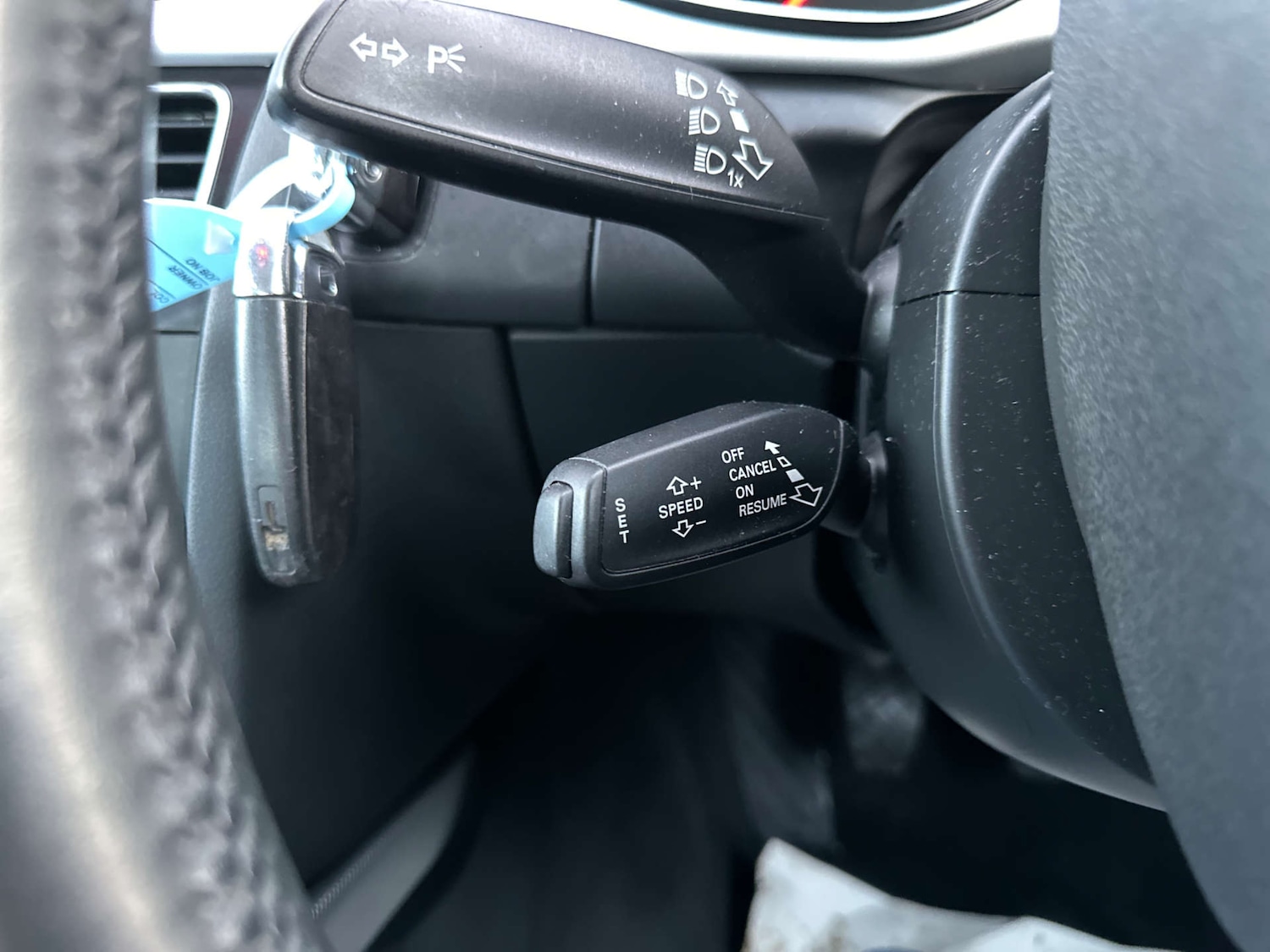 Used Audi A4 2015 for sale - 77693782: Photo 31