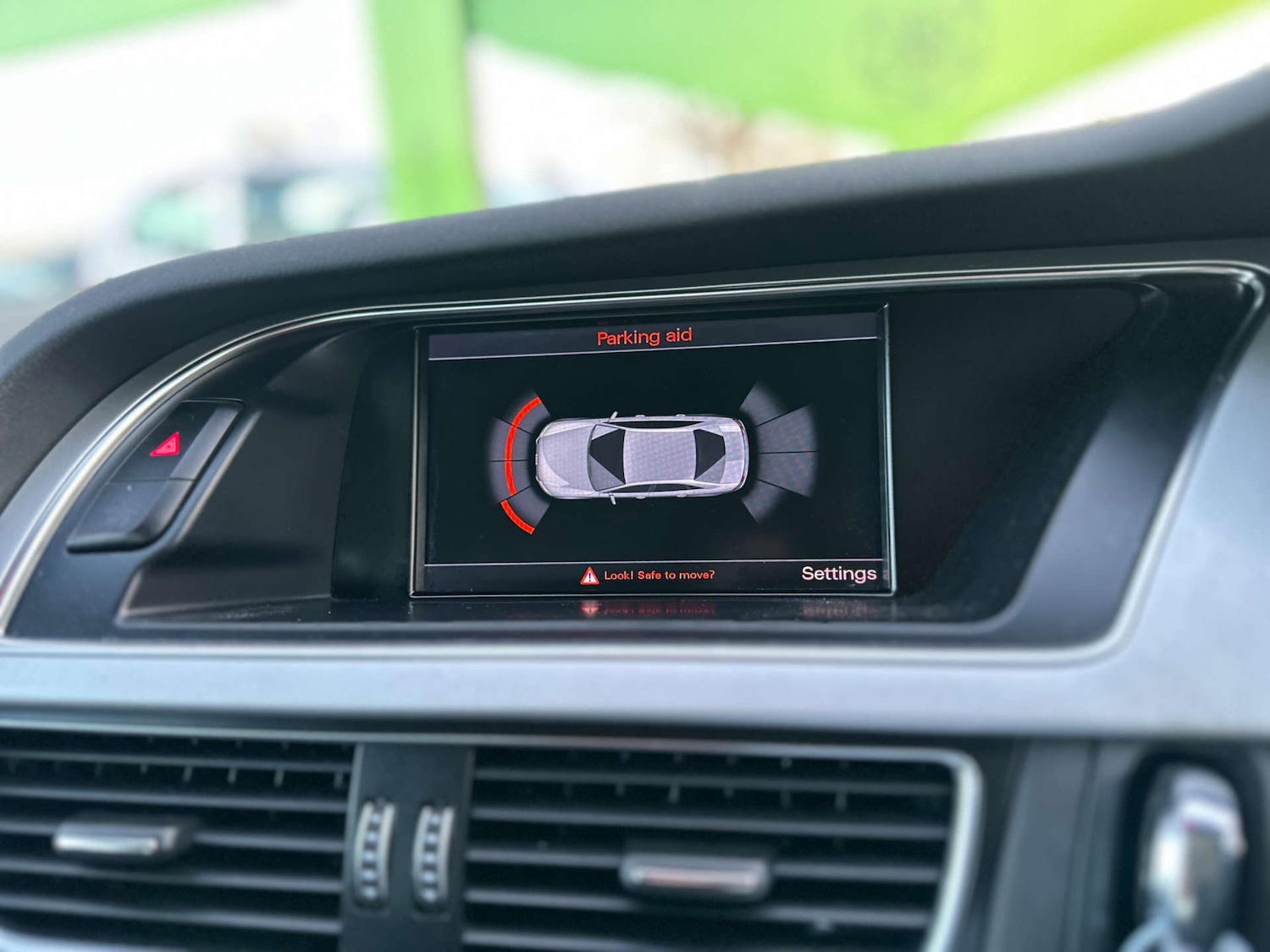 Used Audi A4 2015 for sale - 77693782: Photo 40