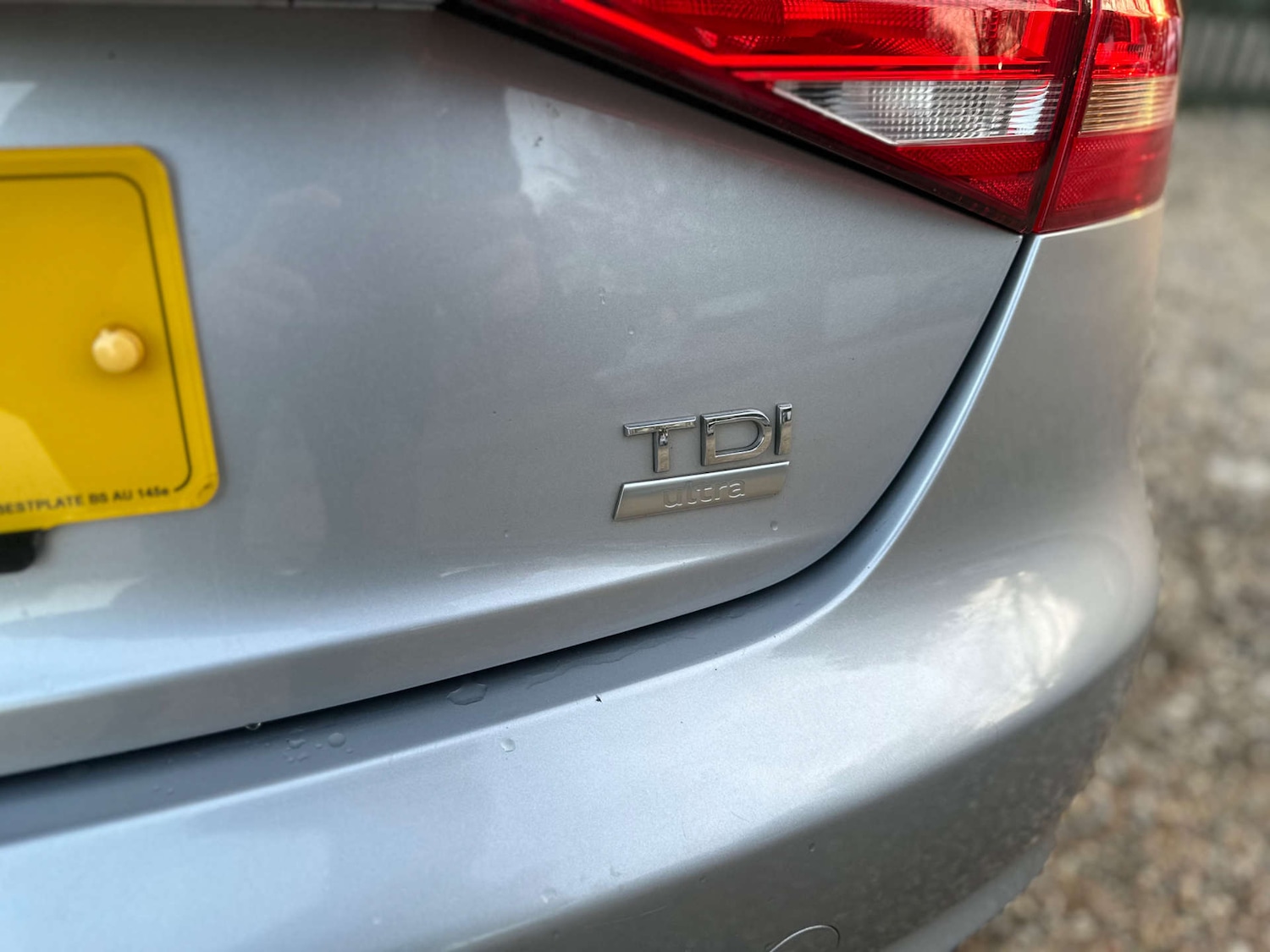 Used Audi A4 2015 for sale - 77693782: Photo 42