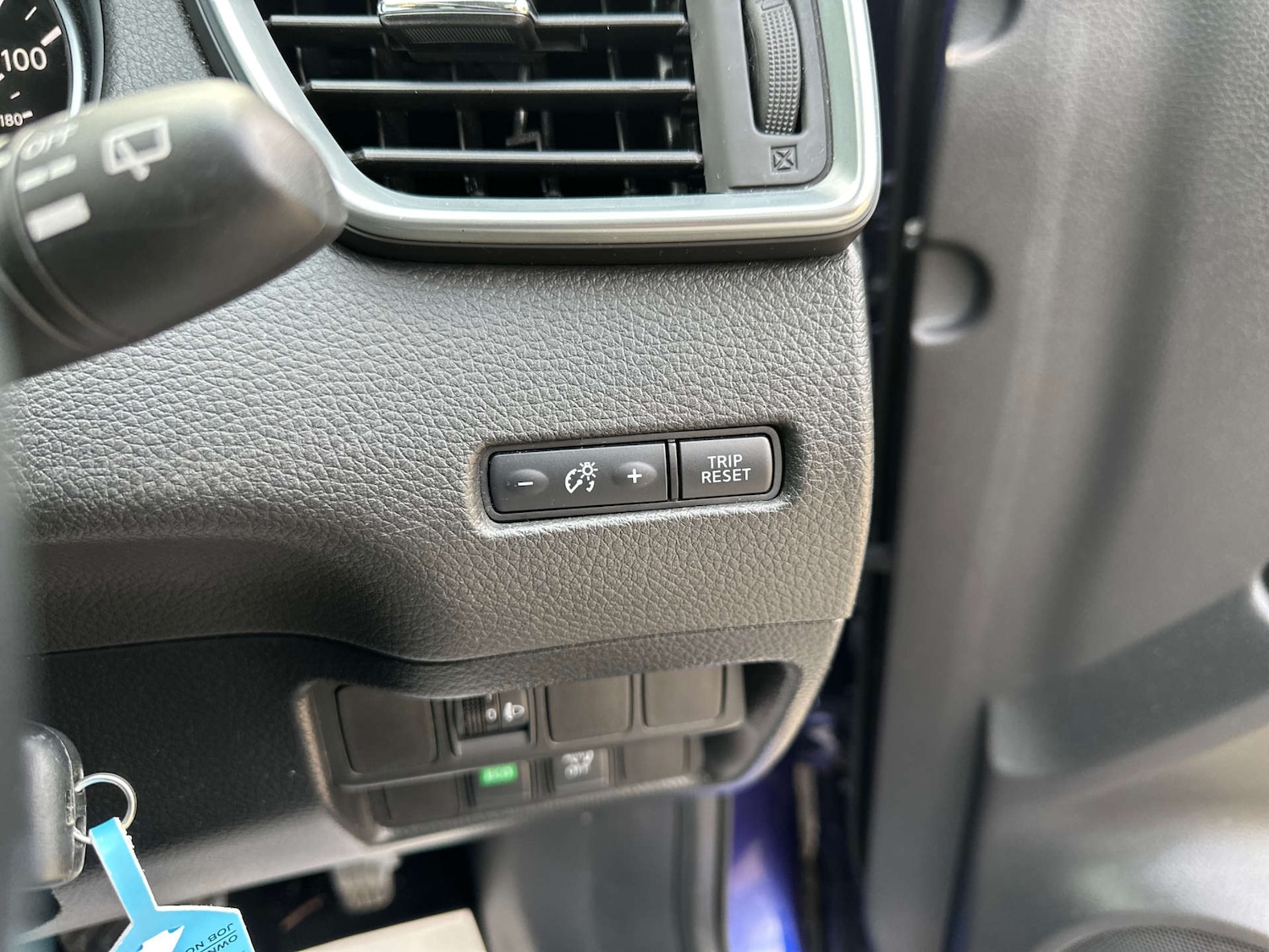 Used Nissan Qashqai 2017 for sale - 77378359: Photo 33