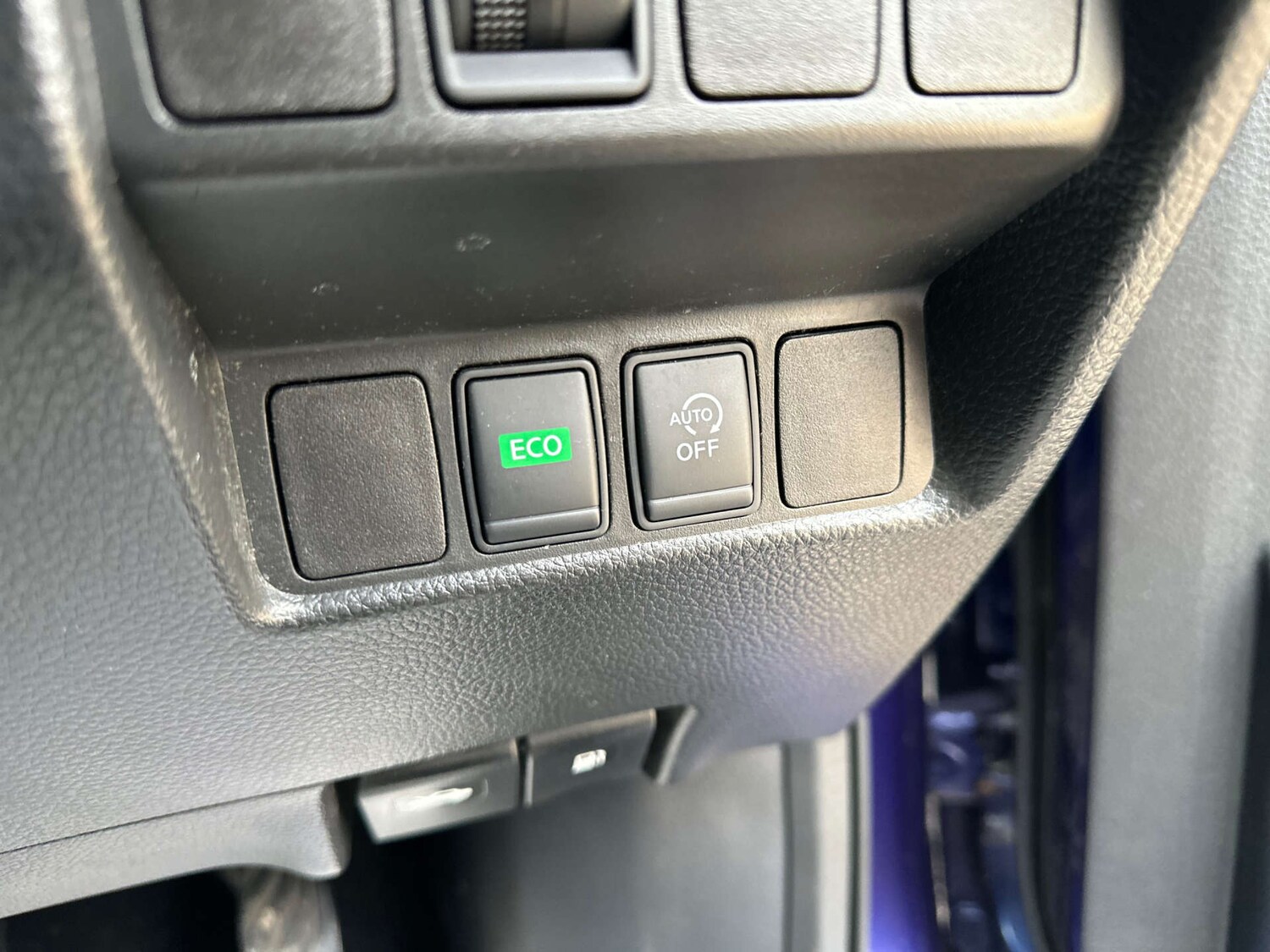 Used Nissan Qashqai 2017 for sale - 77378359: Photo 37