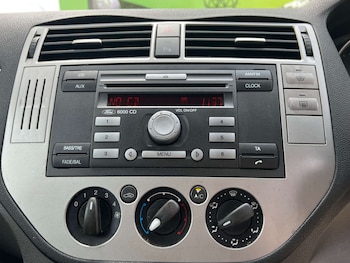 Used Ford C-Max 2010 for sale - 75606724: Photo