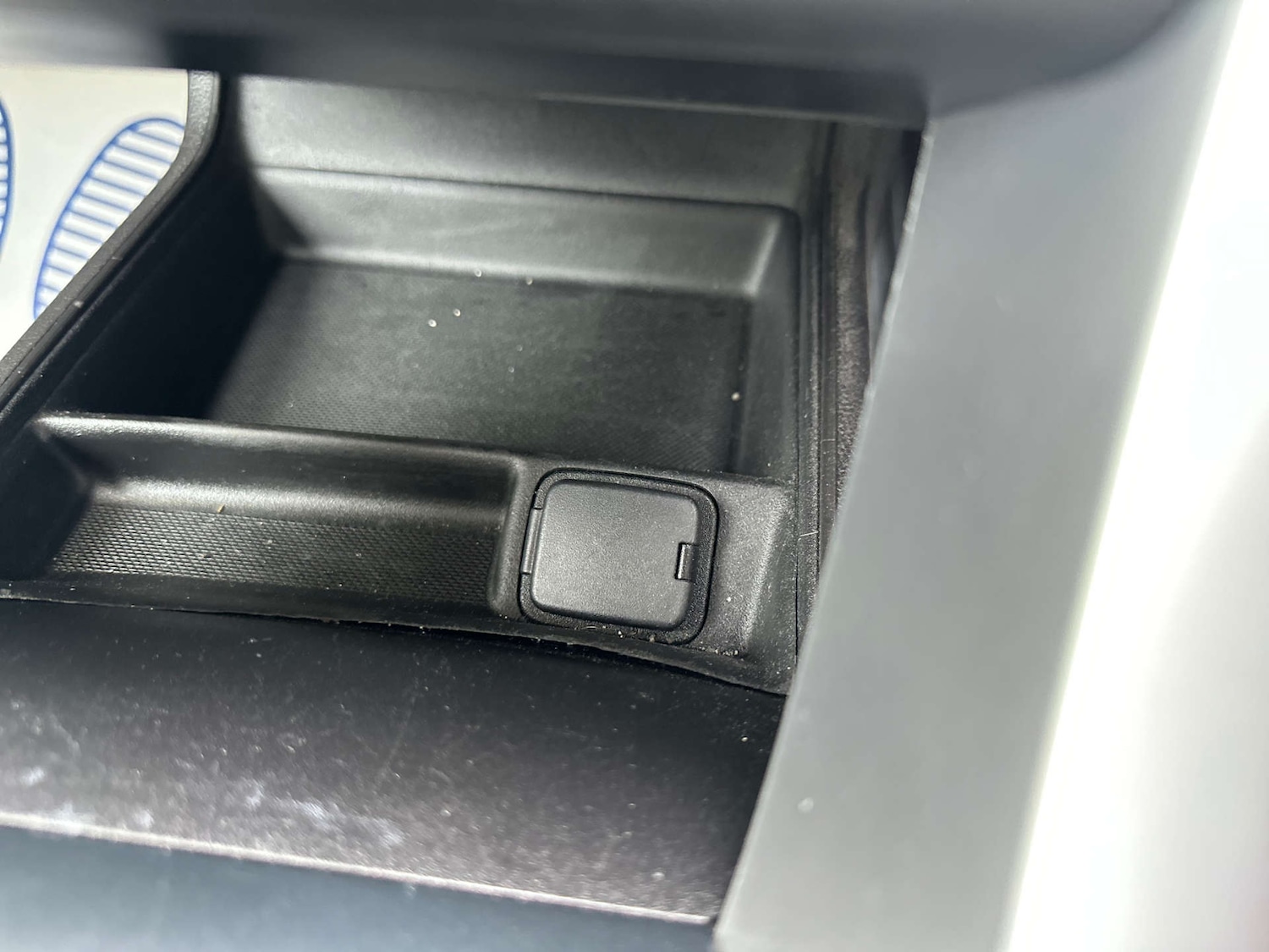 Used Ford Mondeo 2015 for sale - 76412629: Photo 21