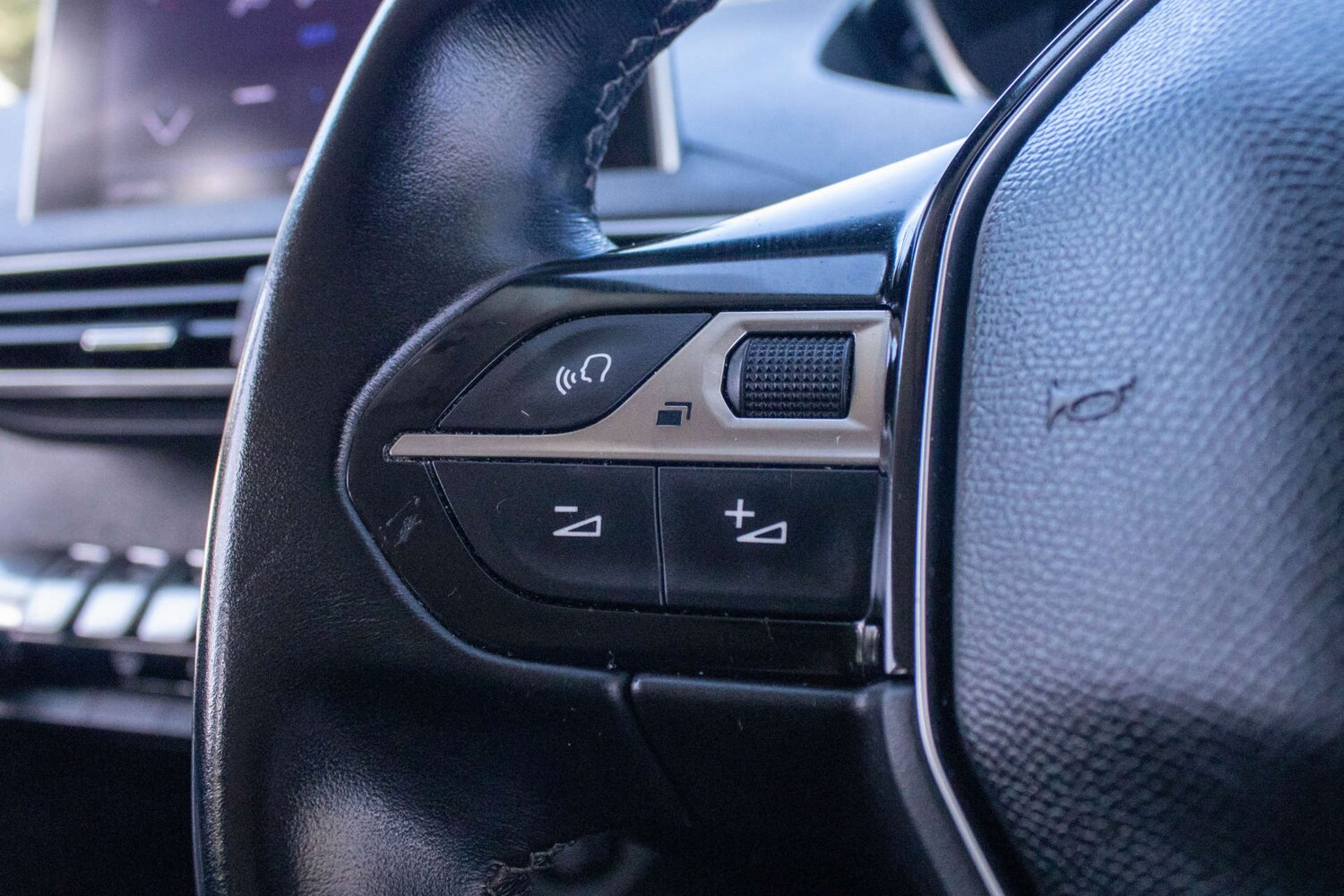 Used Peugeot 3008 2019 for sale - 78108374: Photo 17