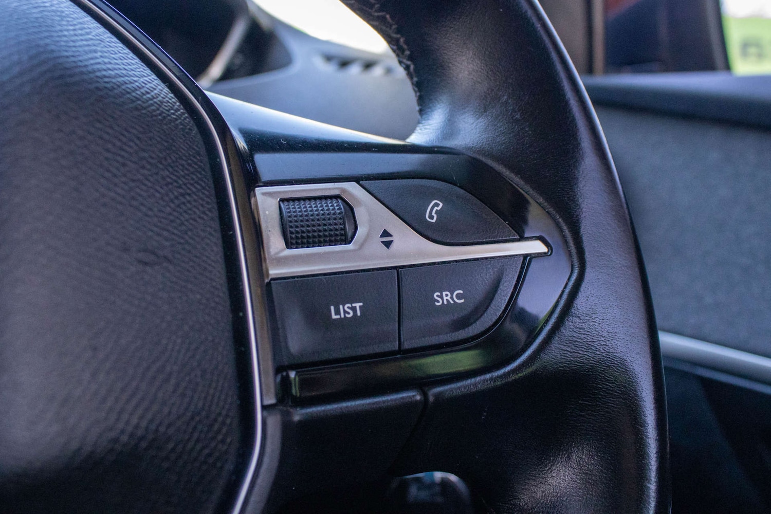 Used Peugeot 3008 2019 for sale - 78108374: Photo 18