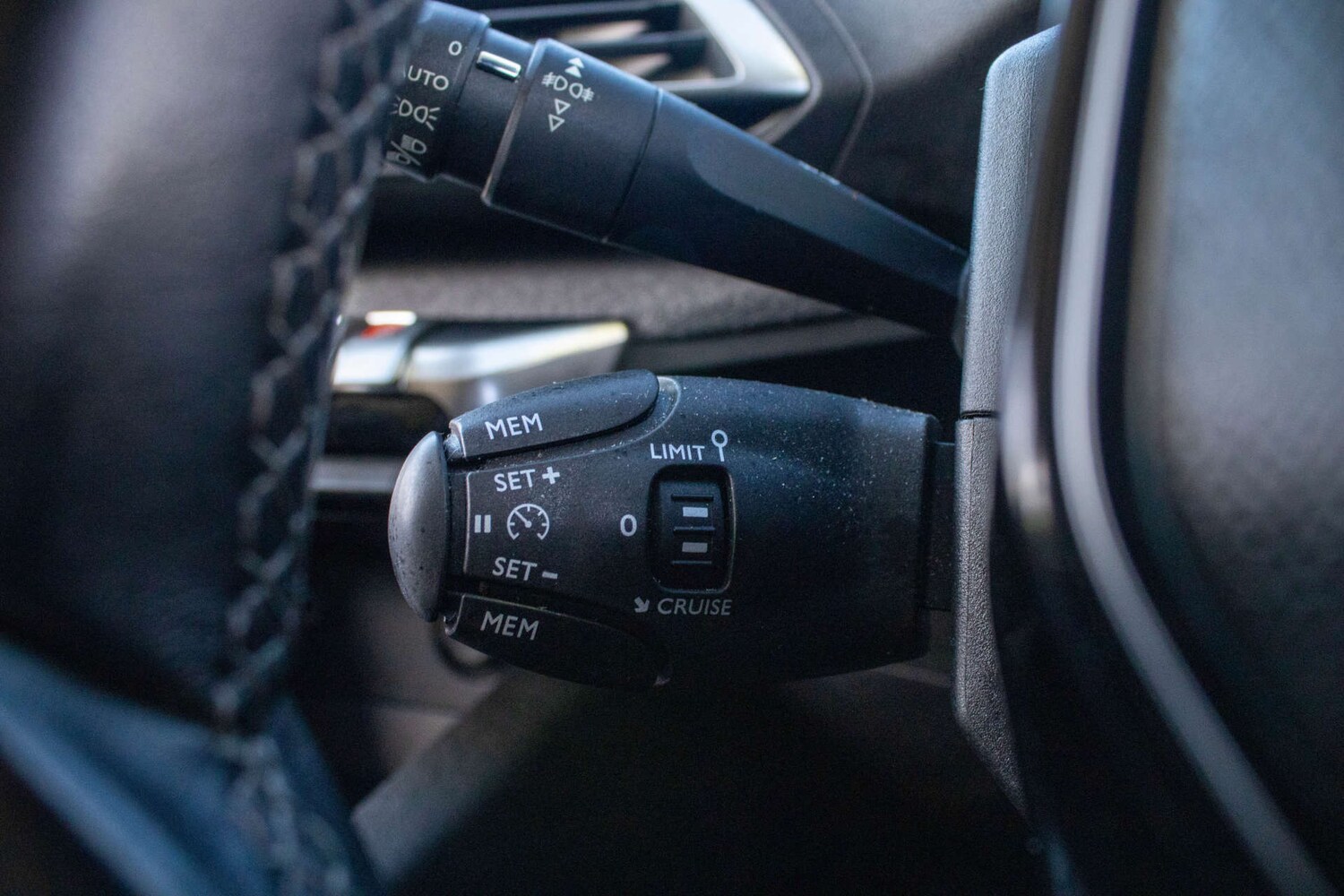 Used Peugeot 3008 2019 for sale - 78108374: Photo 19