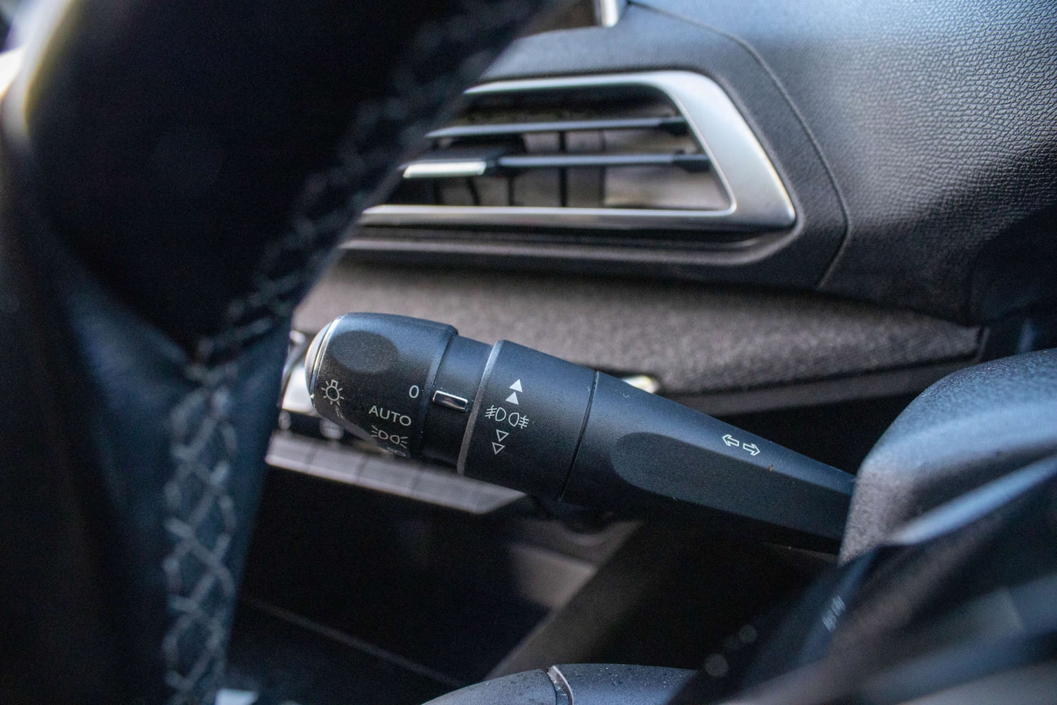 Used Peugeot 3008 2019 for sale - 78108374: Photo 20