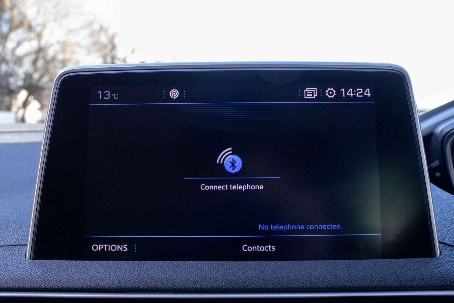 Used Peugeot 3008 2019 for sale - 78108374: Photo 25