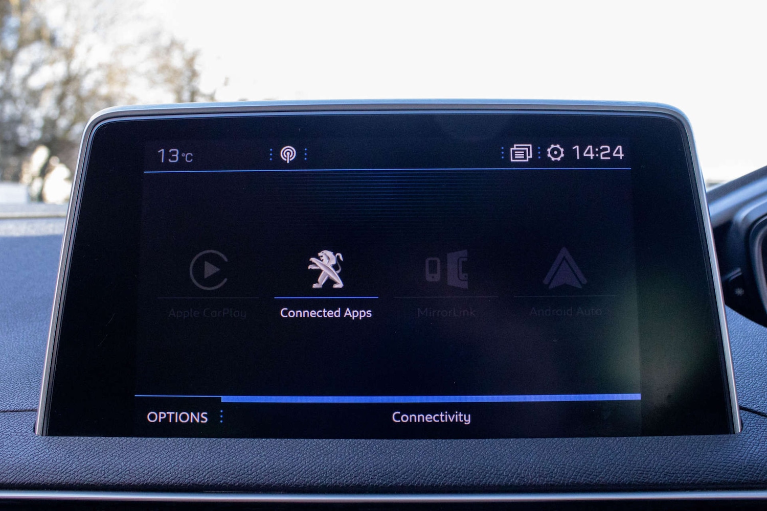 Used Peugeot 3008 2019 for sale - 78108374: Photo 26