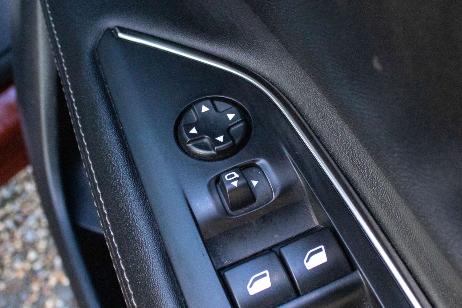 Used Peugeot 3008 2019 for sale - 78108374: Photo 28