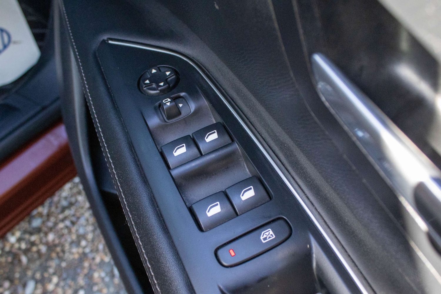 Used Peugeot 3008 2019 for sale - 78108374: Photo 29