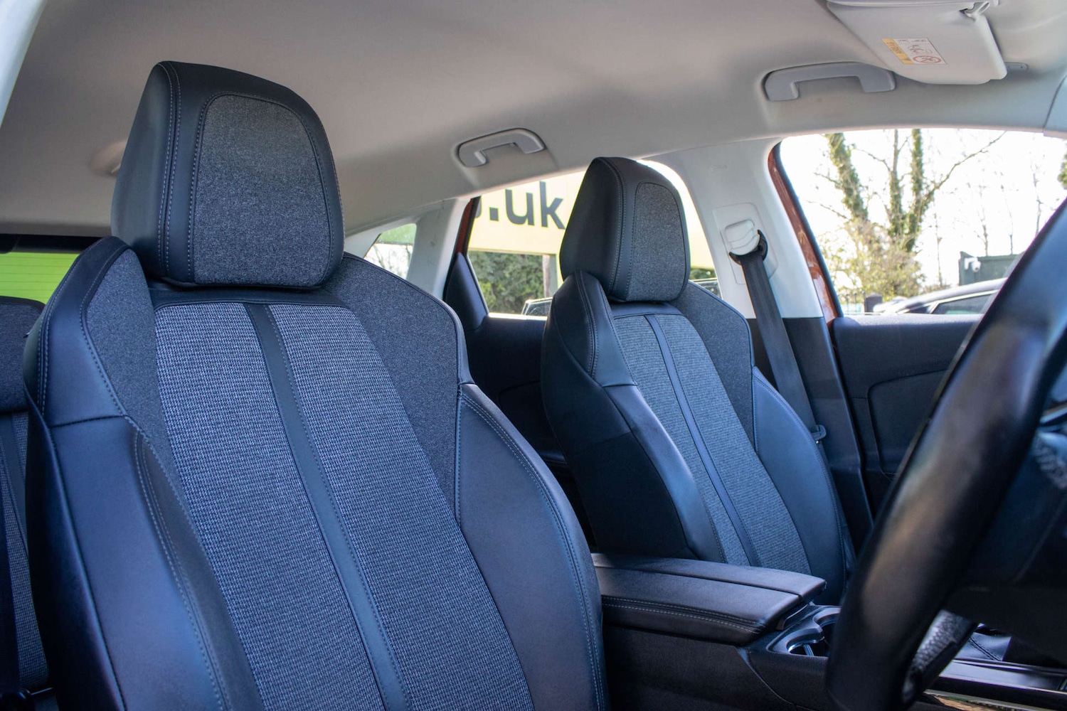 Used Peugeot 3008 2019 for sale - 78108374: Photo 8