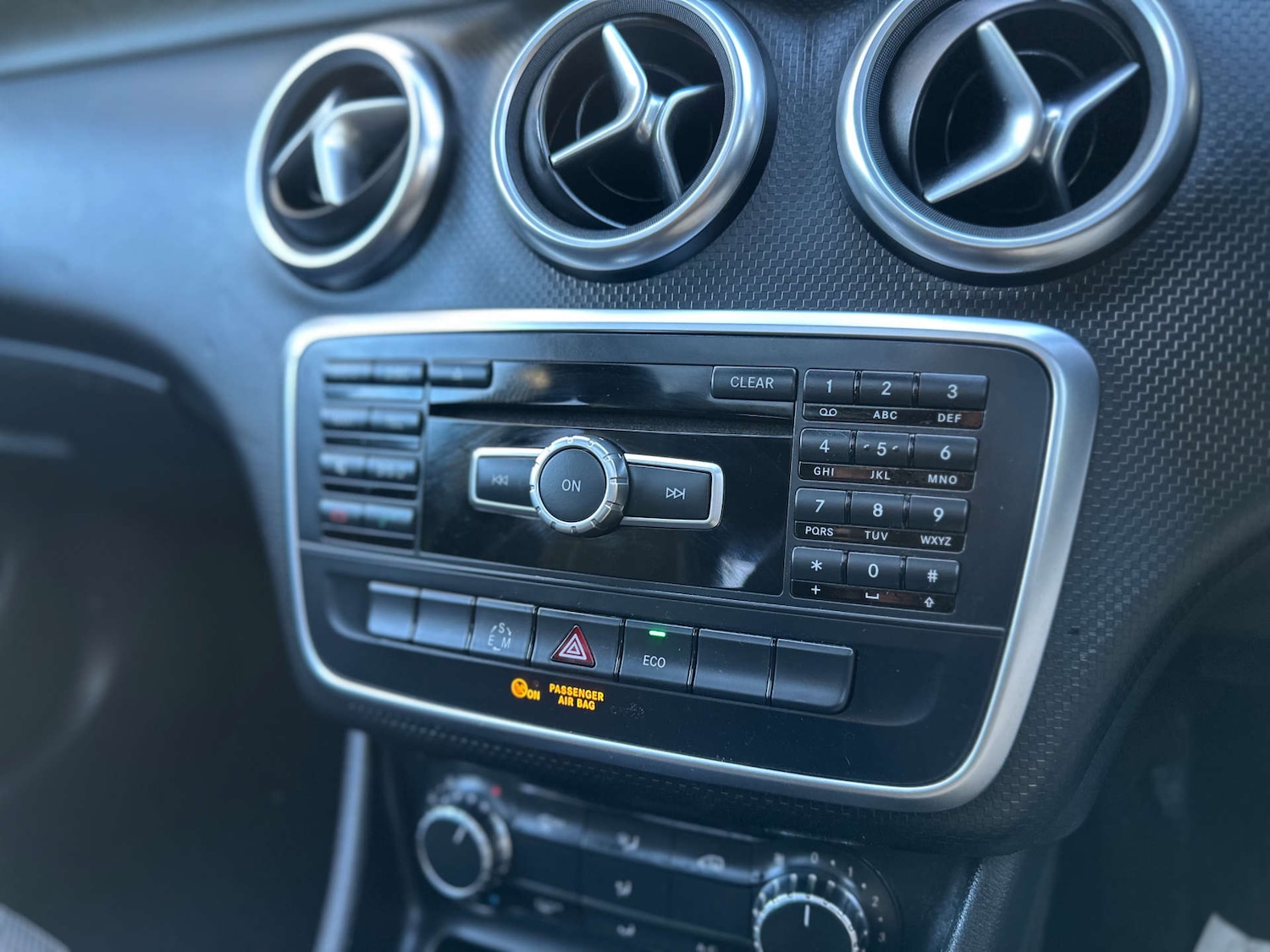 Used Mercedes-Benz A-Class 2014 for sale - 76650421: Photo 20