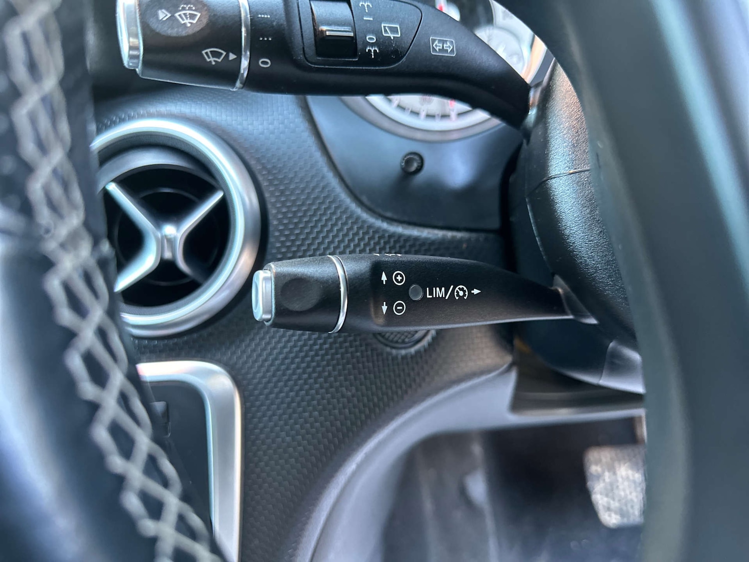 Used Mercedes-Benz A-Class 2014 for sale - 76650421: Photo 29