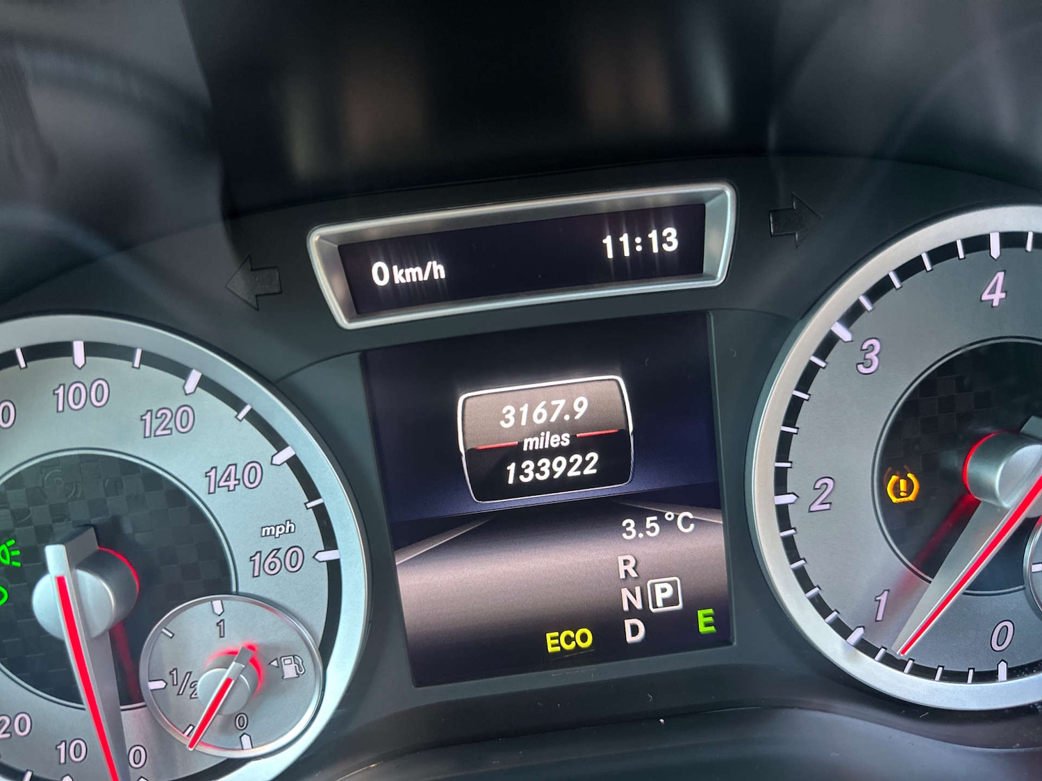 Used Mercedes-Benz A-Class 2014 for sale - 76650421: Photo 32