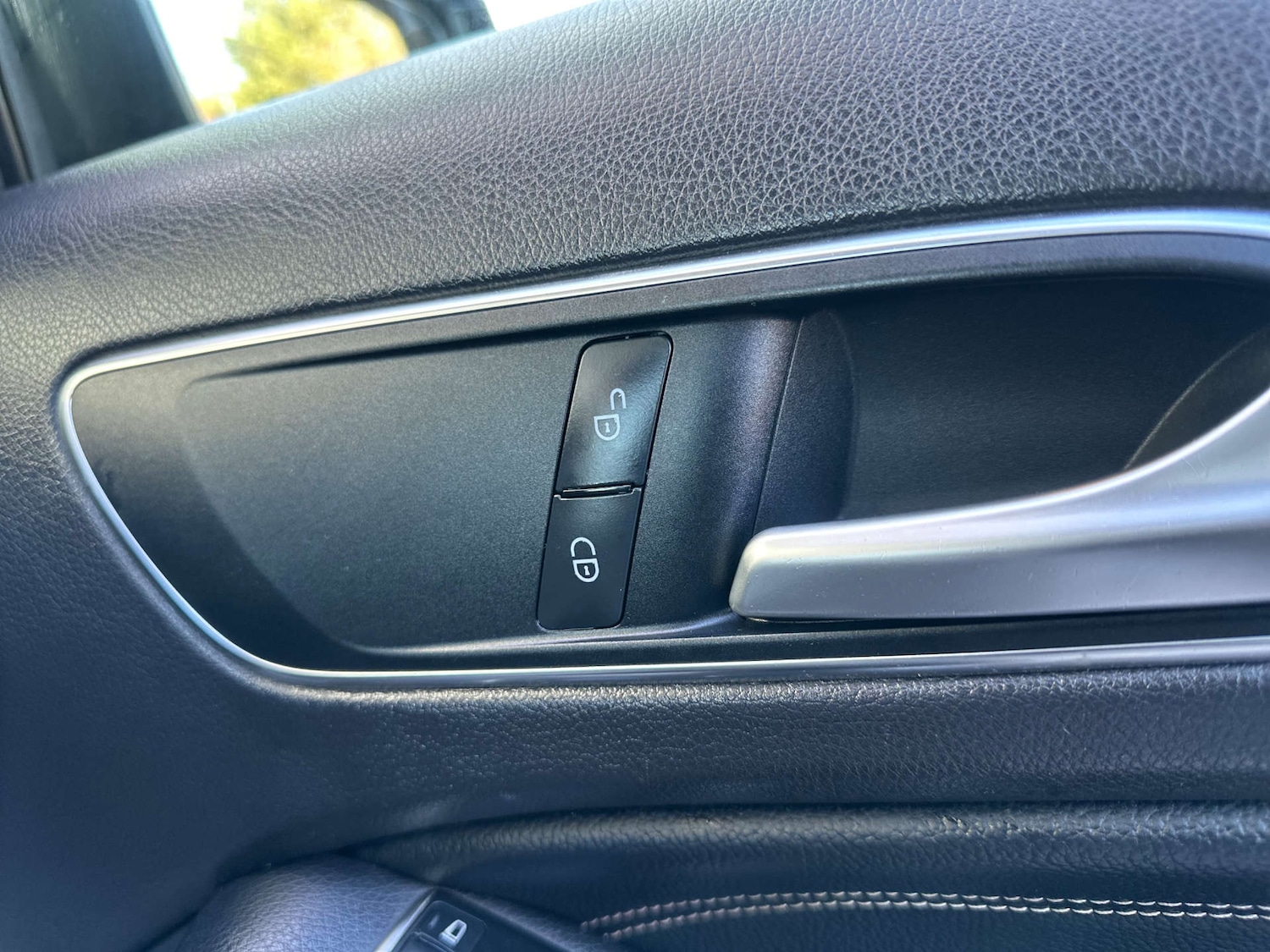 Used Mercedes-Benz A-Class 2014 for sale - 76650421: Photo 34