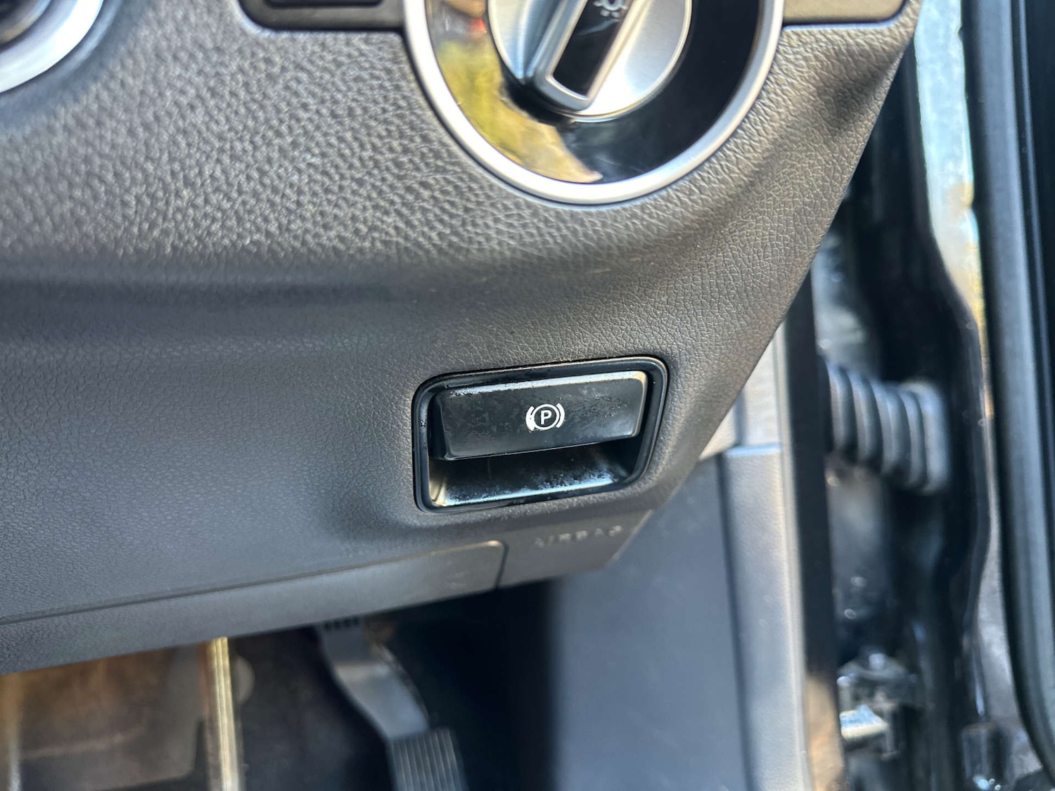 Used Mercedes-Benz A-Class 2014 for sale - 76650421: Photo 36