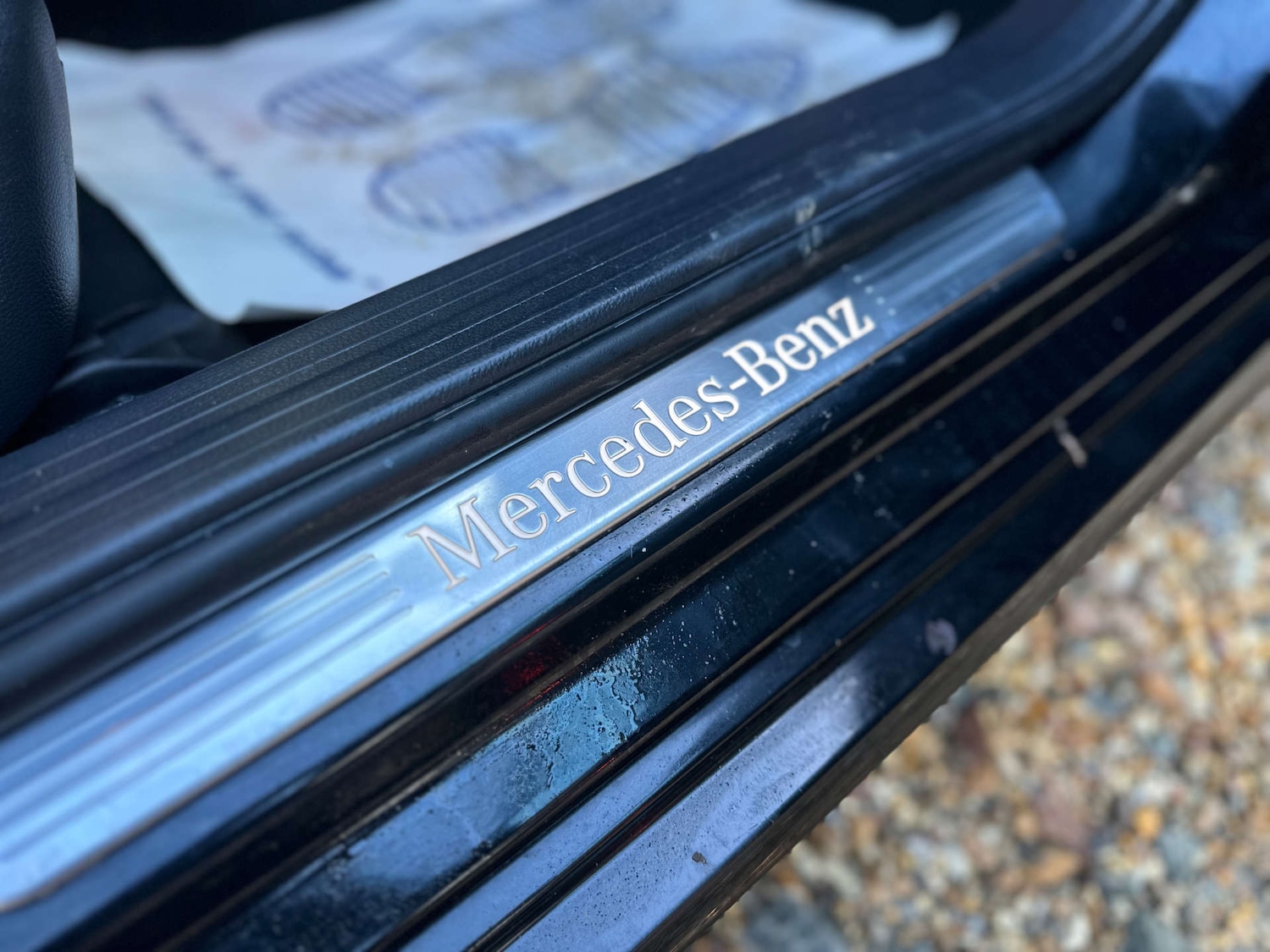 Used Mercedes-Benz A-Class 2014 for sale - 76650421: Photo 39