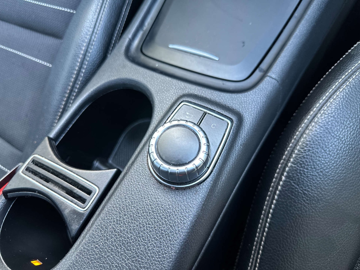 Used Mercedes-Benz A-Class 2014 for sale - 76650421: Photo 42