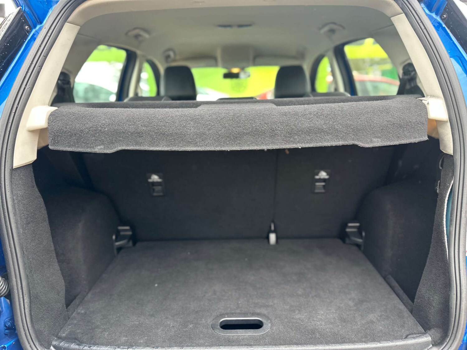 Used Ford Ecosport 2019 for sale - 78144596: Photo 11