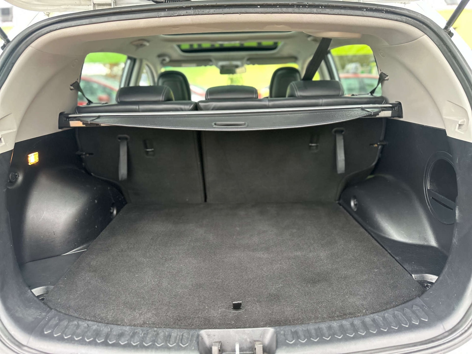 Used Kia Sportage 2015 for sale - 76505118: Photo 14