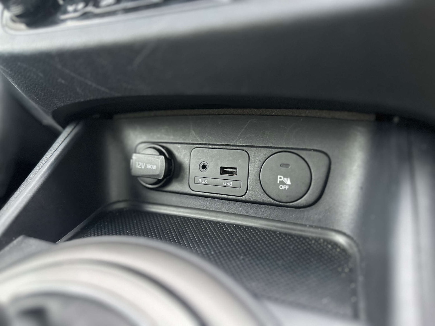 Used Kia Sportage 2015 for sale - 76505118: Photo 23