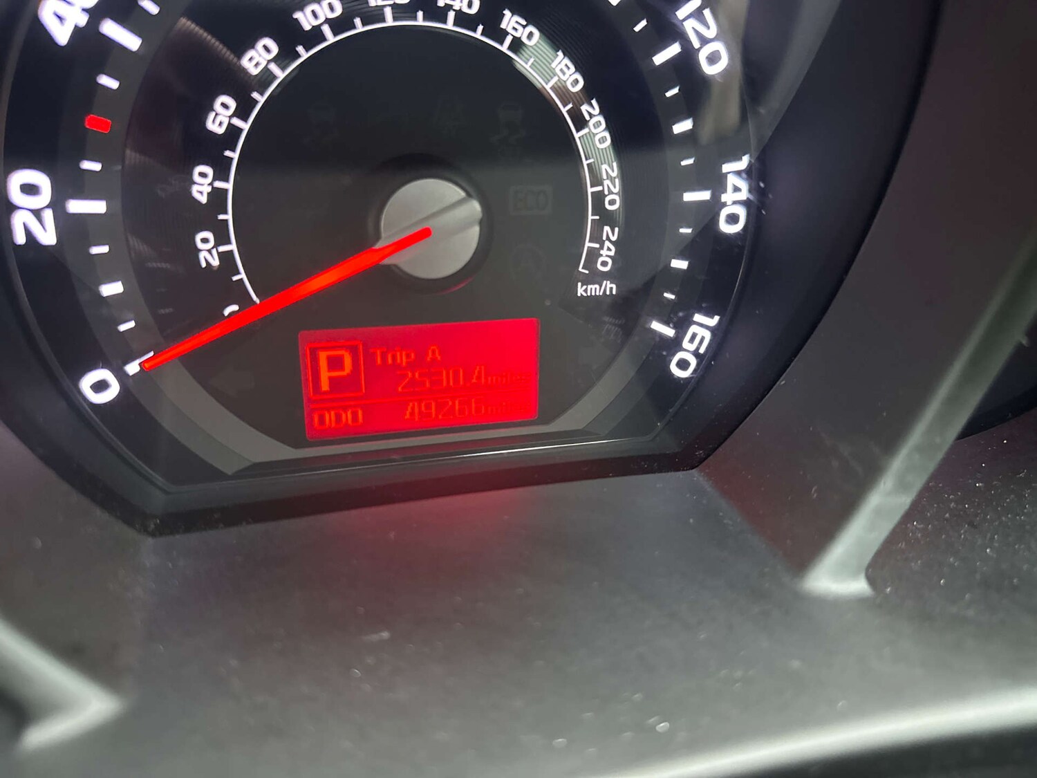 Used Kia Sportage 2015 for sale - 76505118: Photo 24