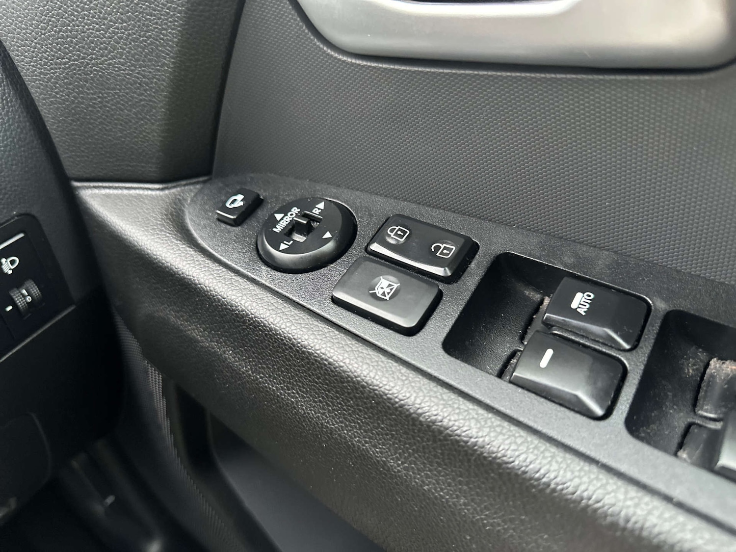 Used Kia Sportage 2015 for sale - 76505118: Photo 27